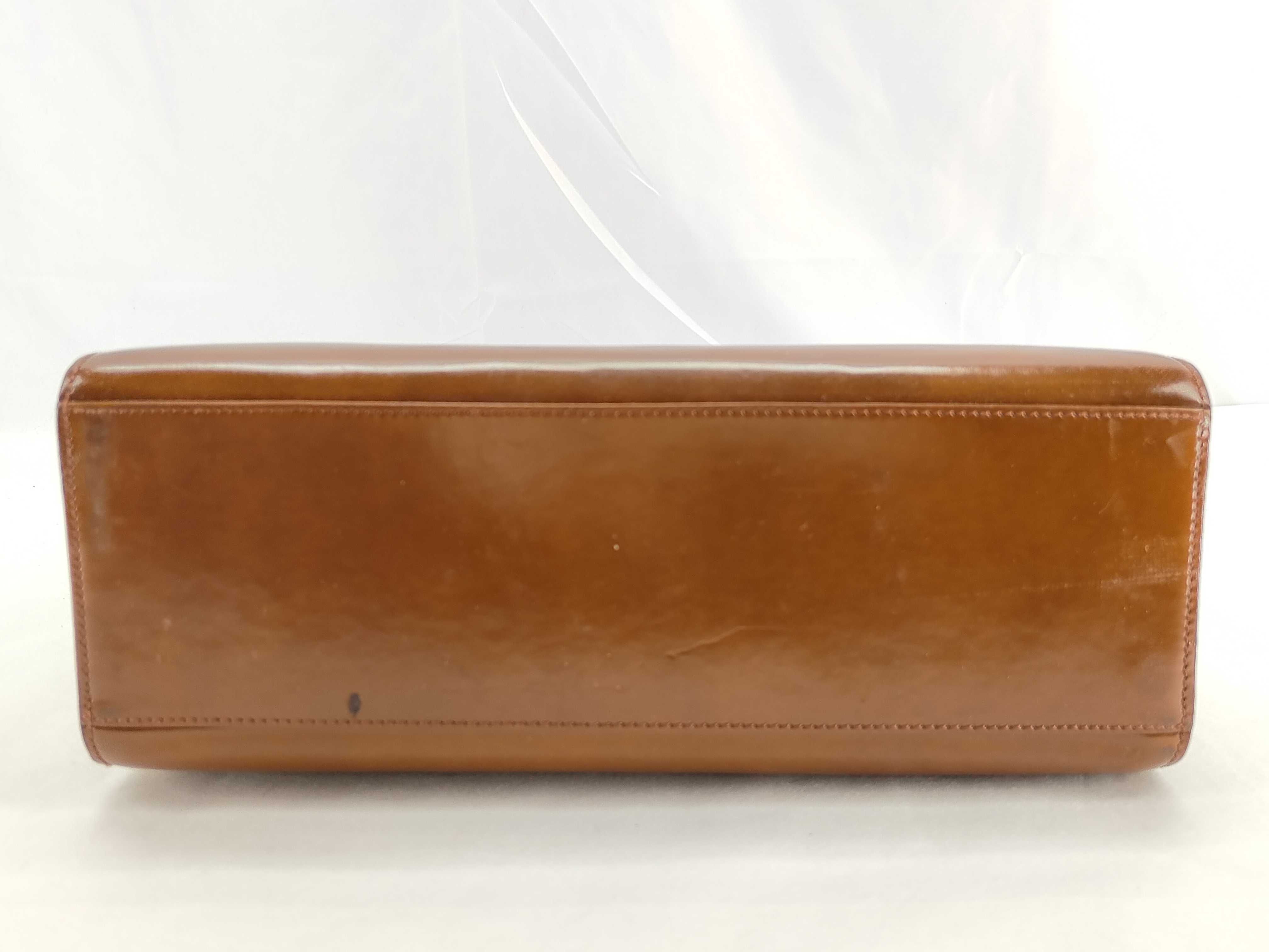 enamel tote bag — view 7