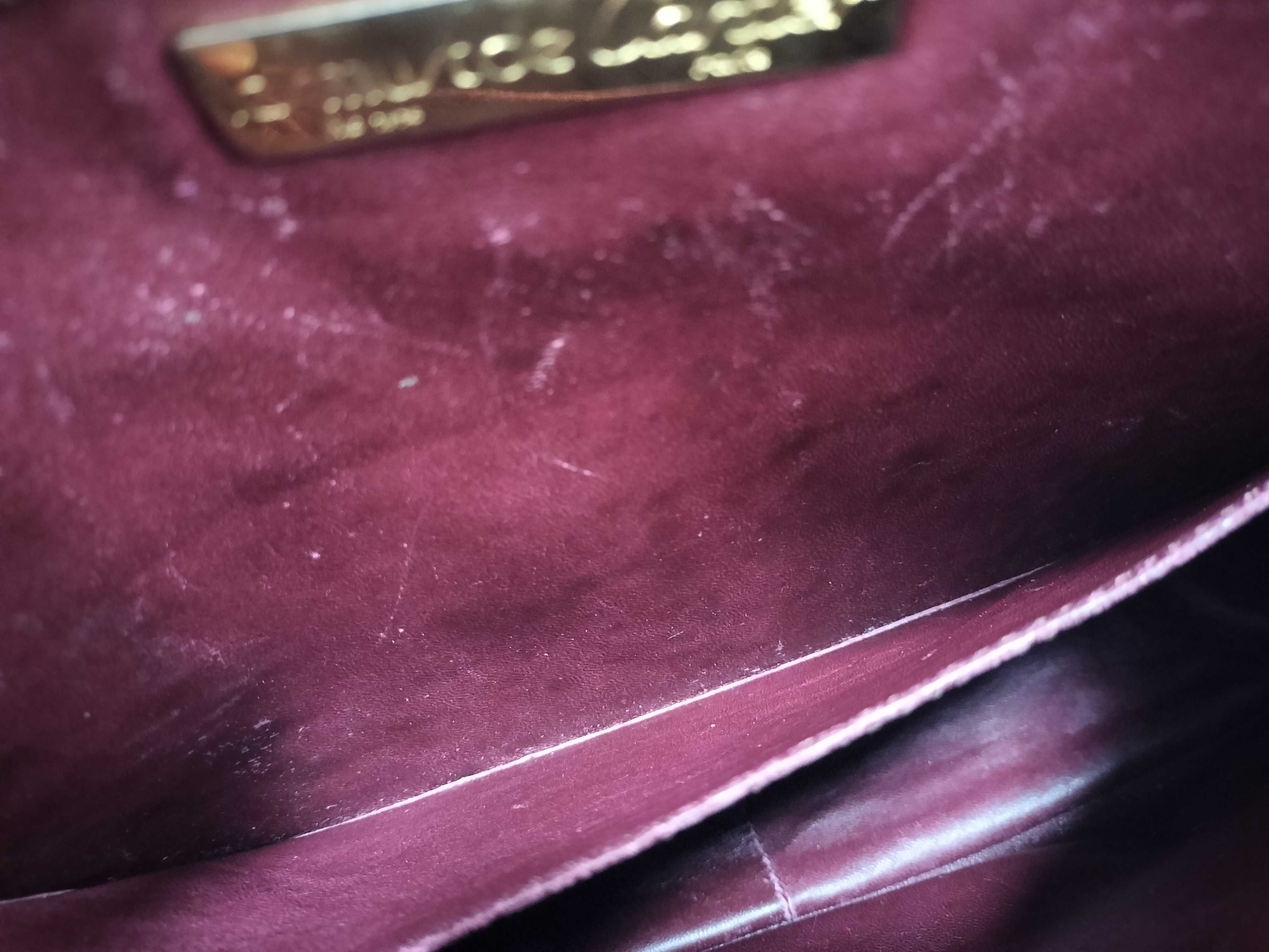Shoulder bag — view 11