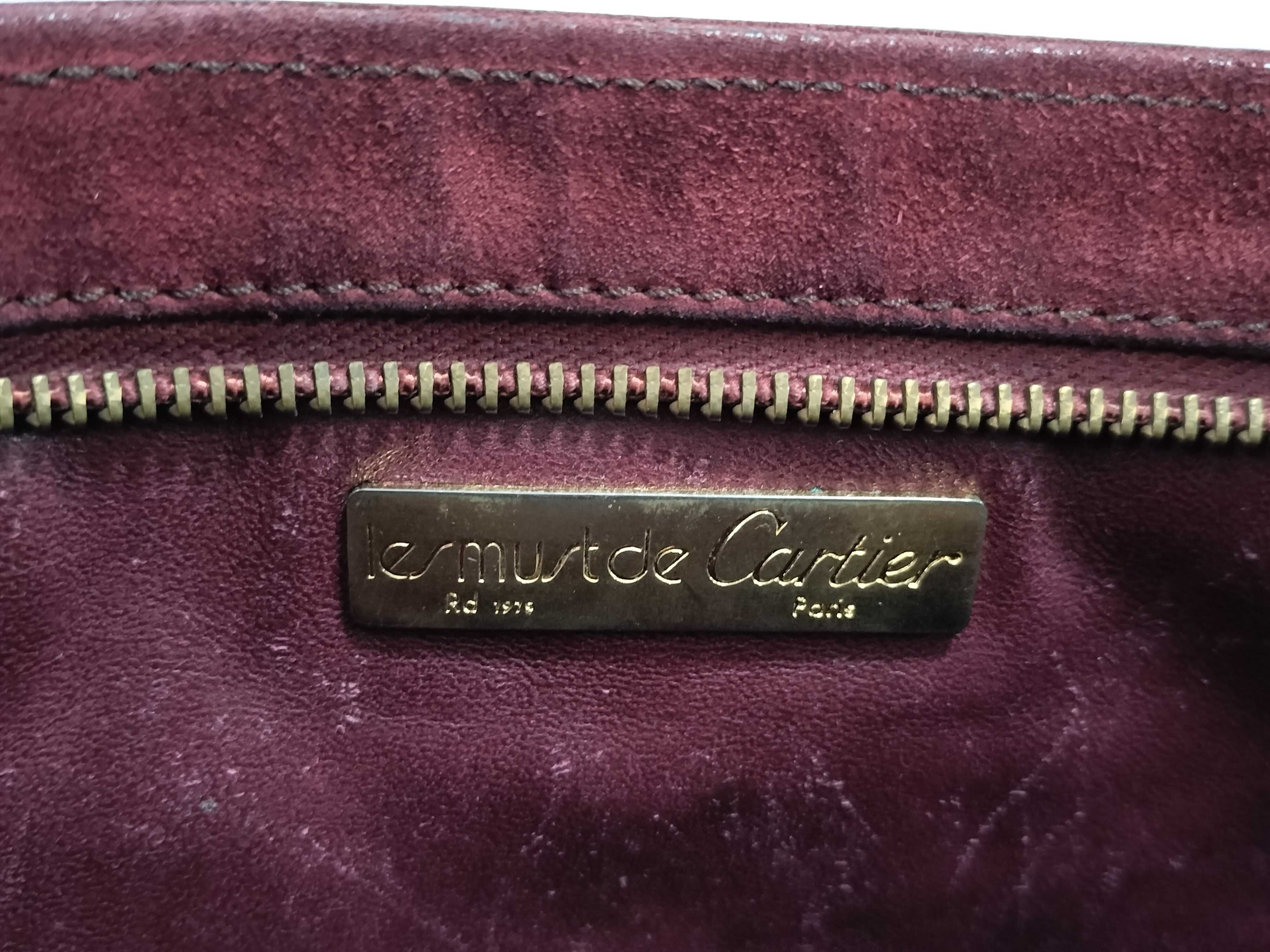 Shoulder bag — view 12