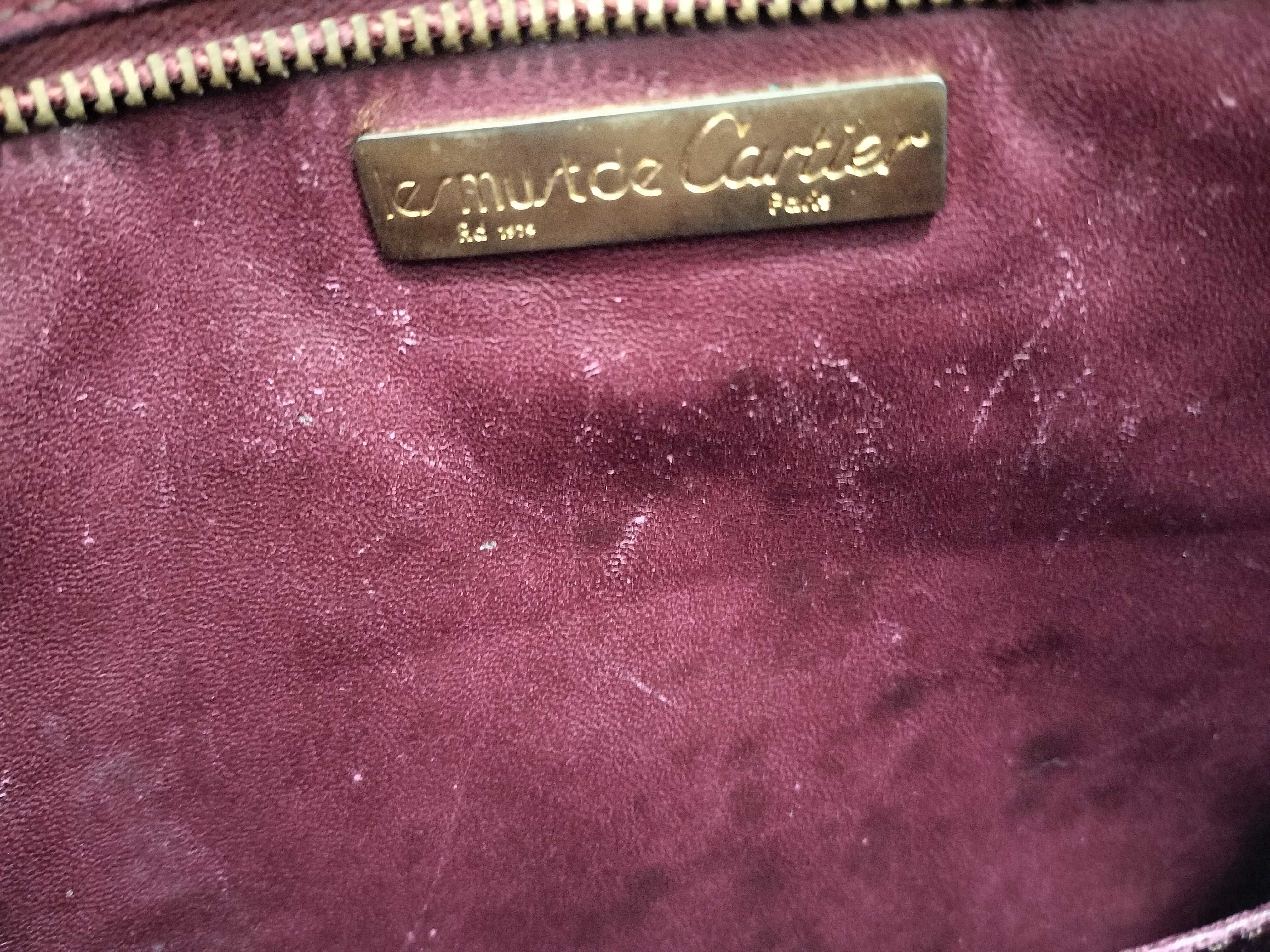 Shoulder bag — view 13