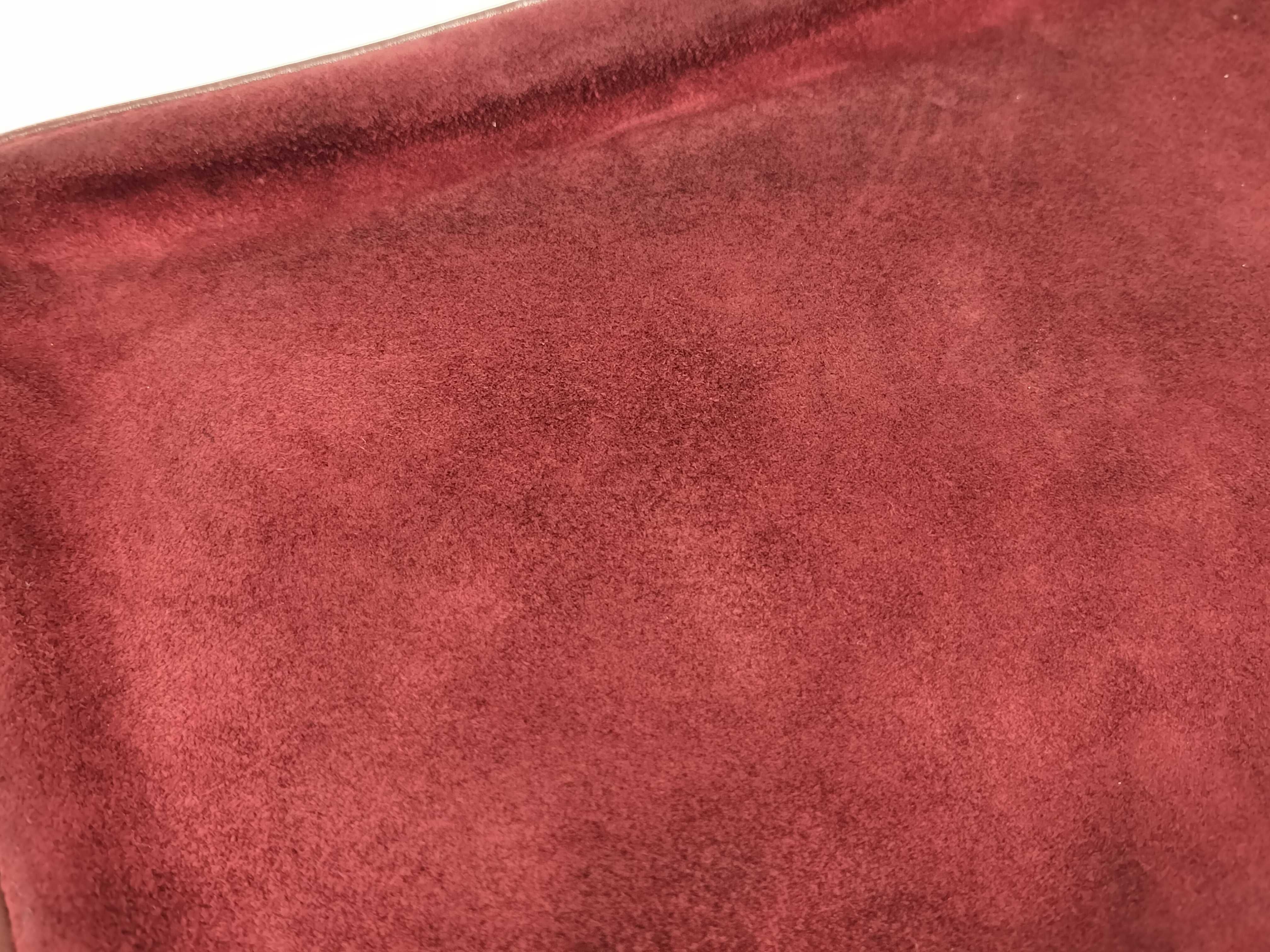 Shoulder bag — view 14