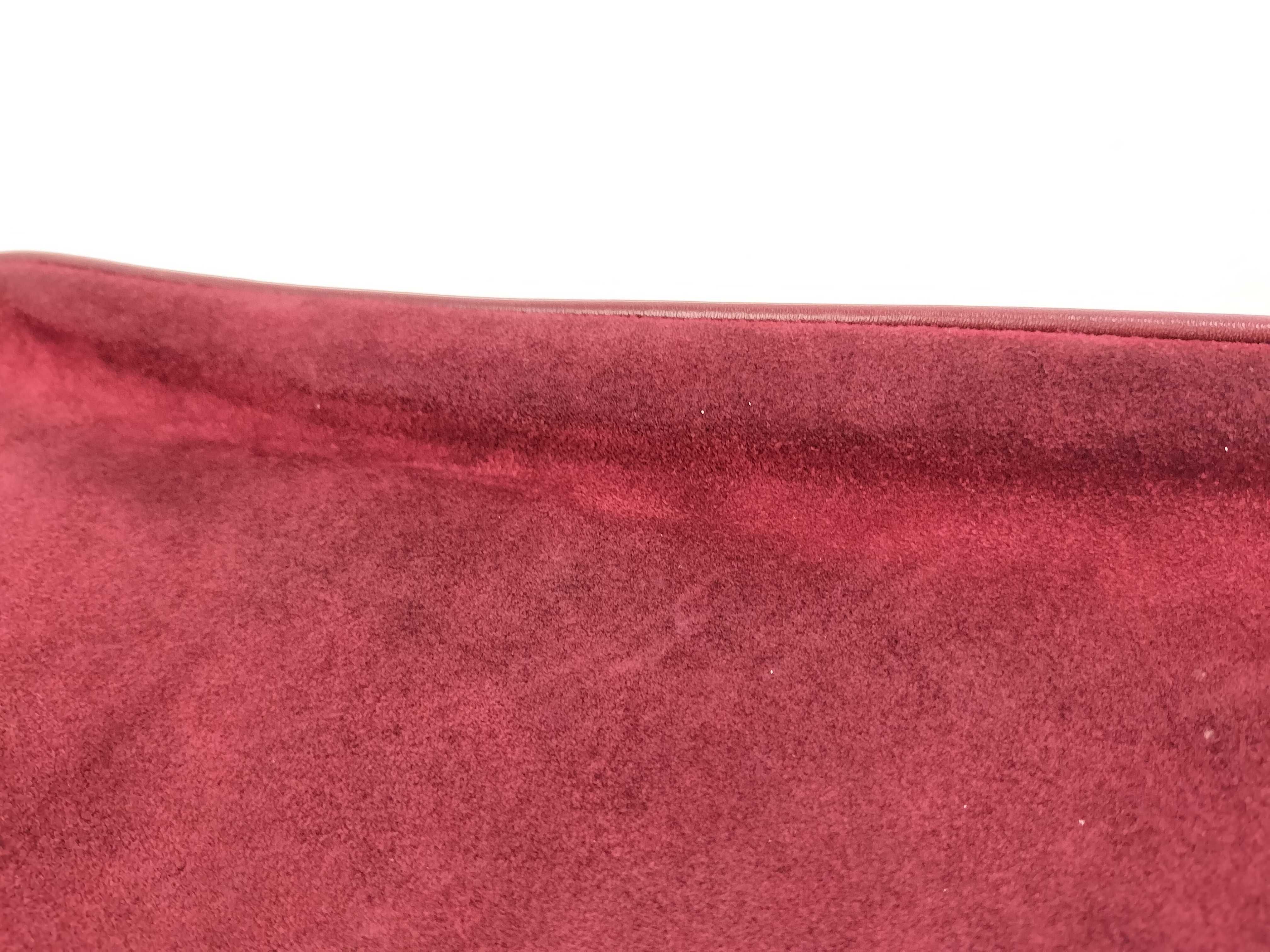 Shoulder bag — view 15