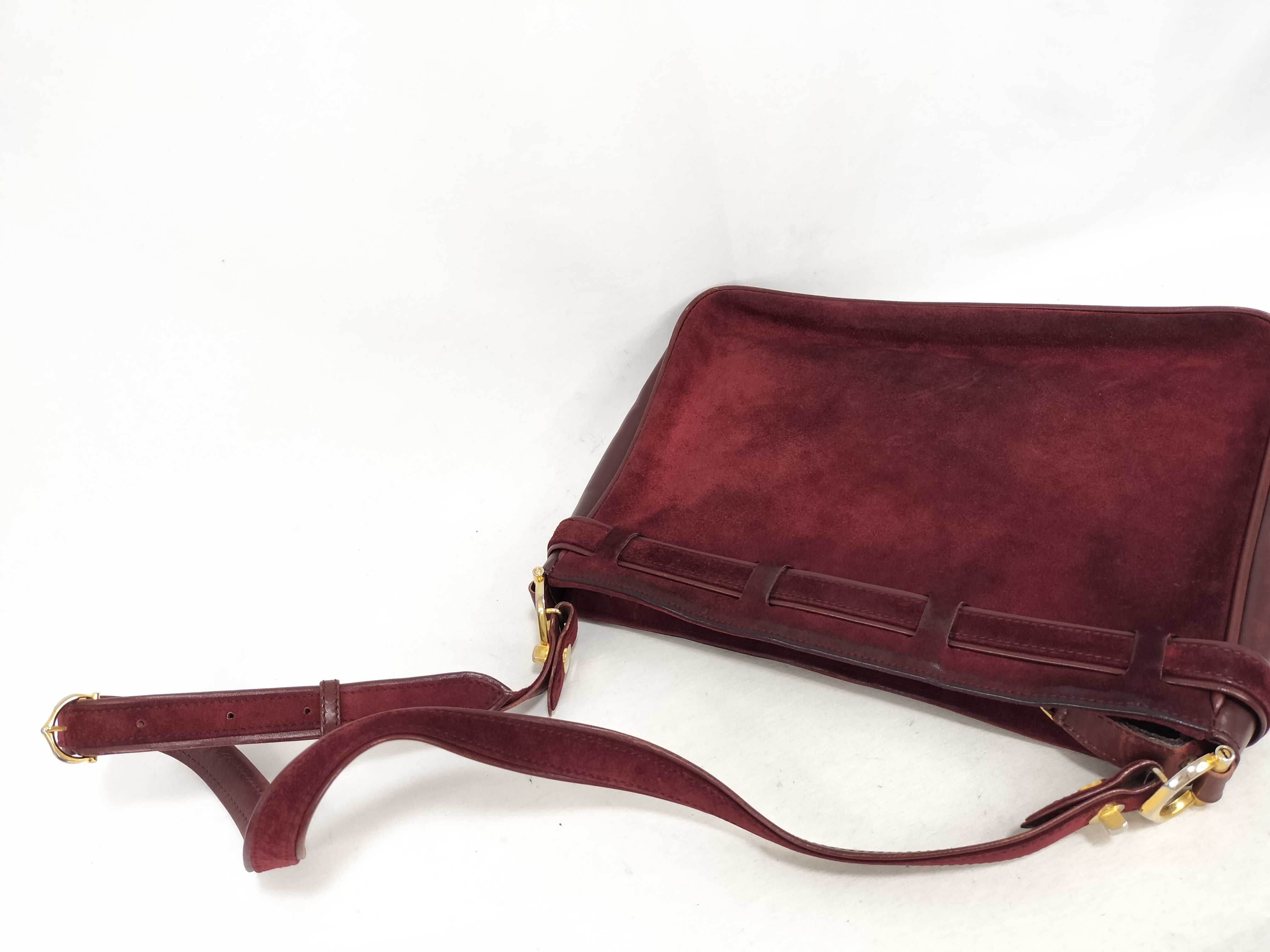 Shoulder bag — view 3