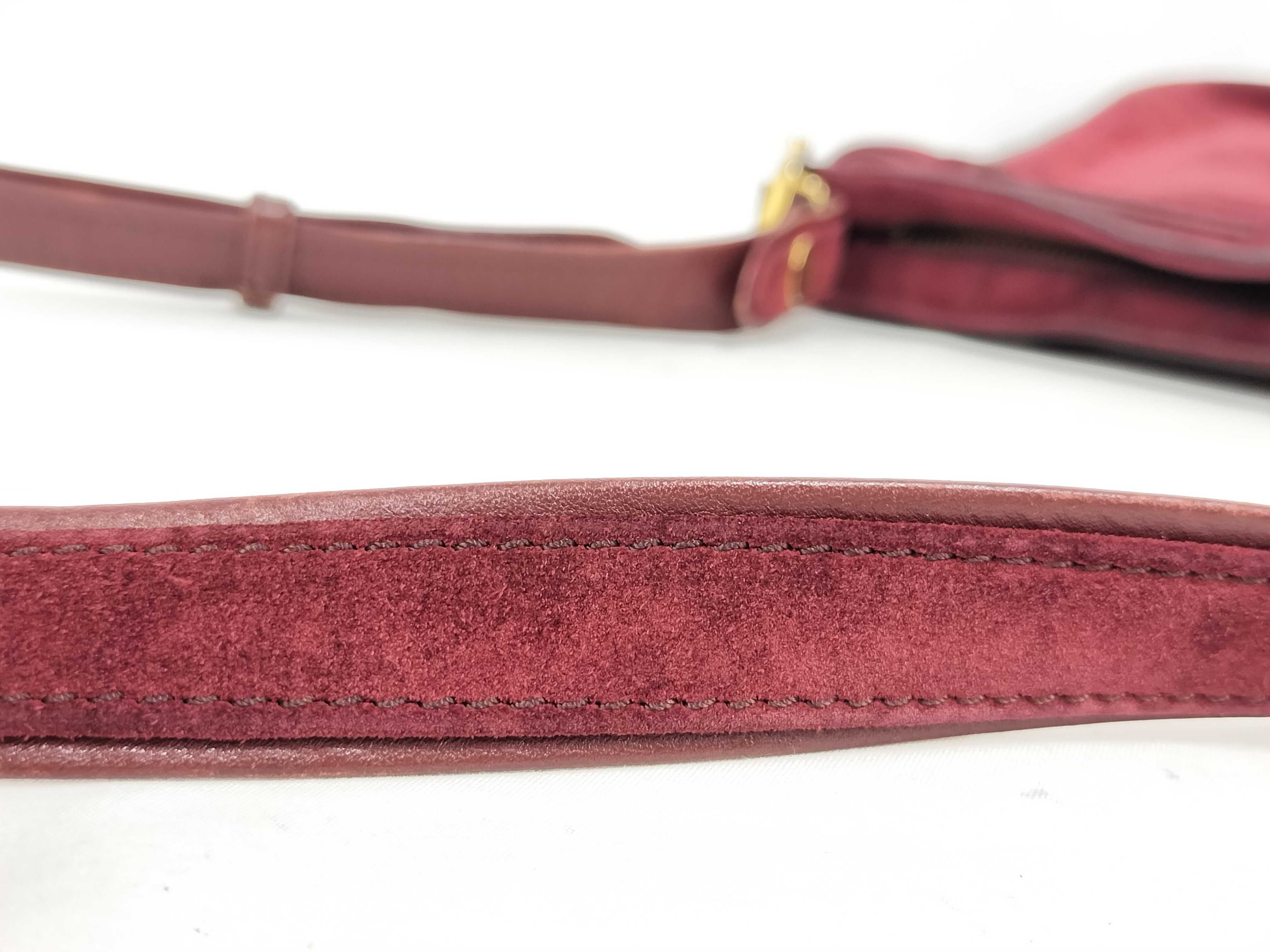 Shoulder bag — view 4