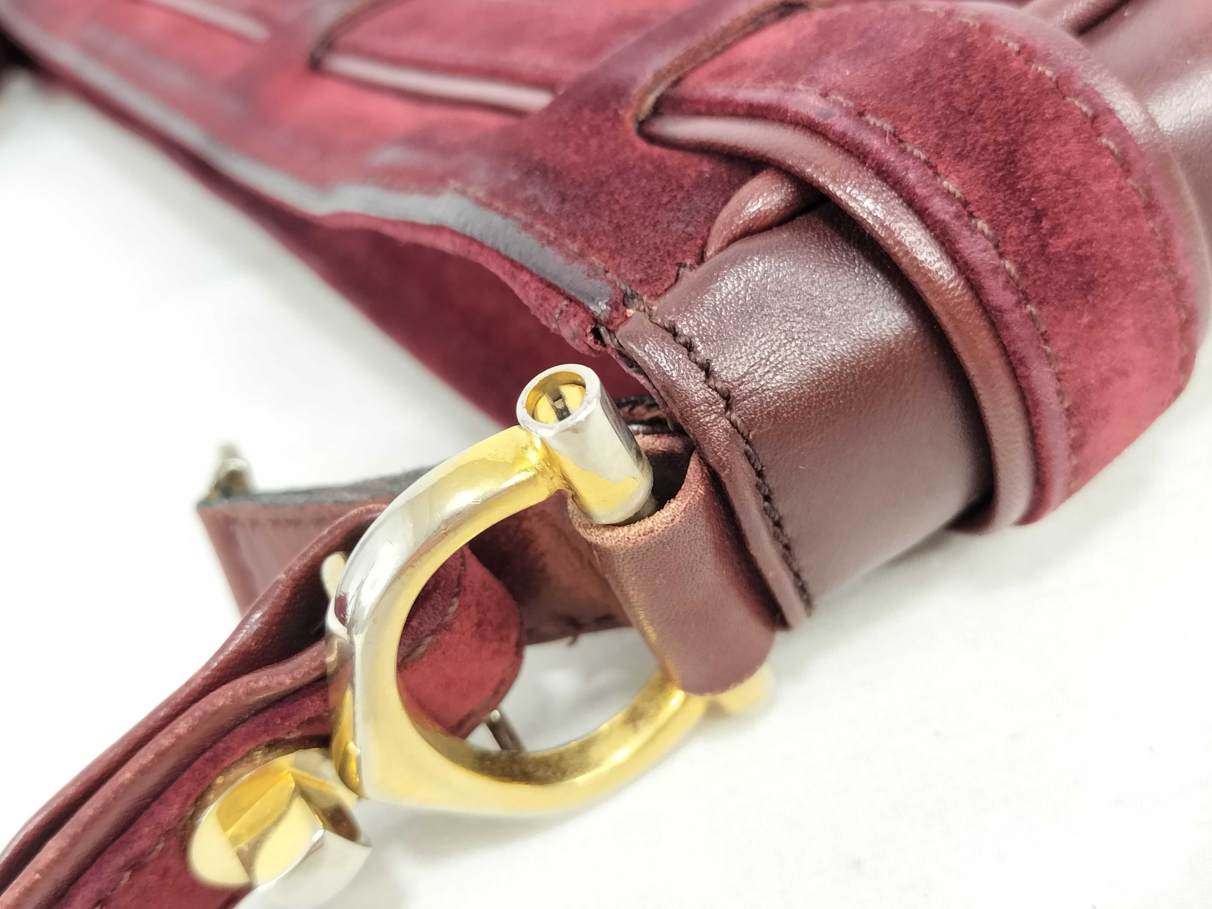 Shoulder bag — view 5