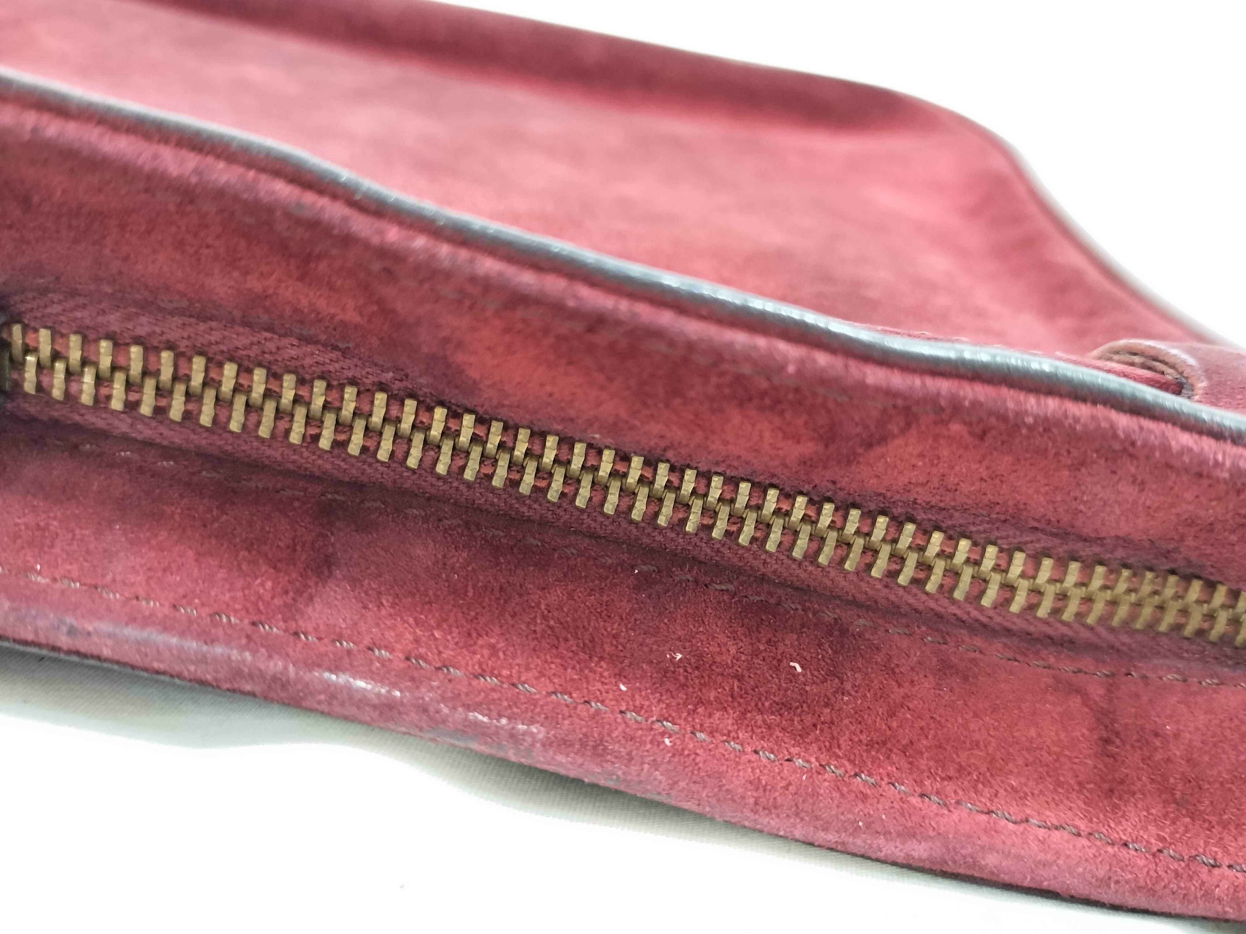 Shoulder bag — view 6