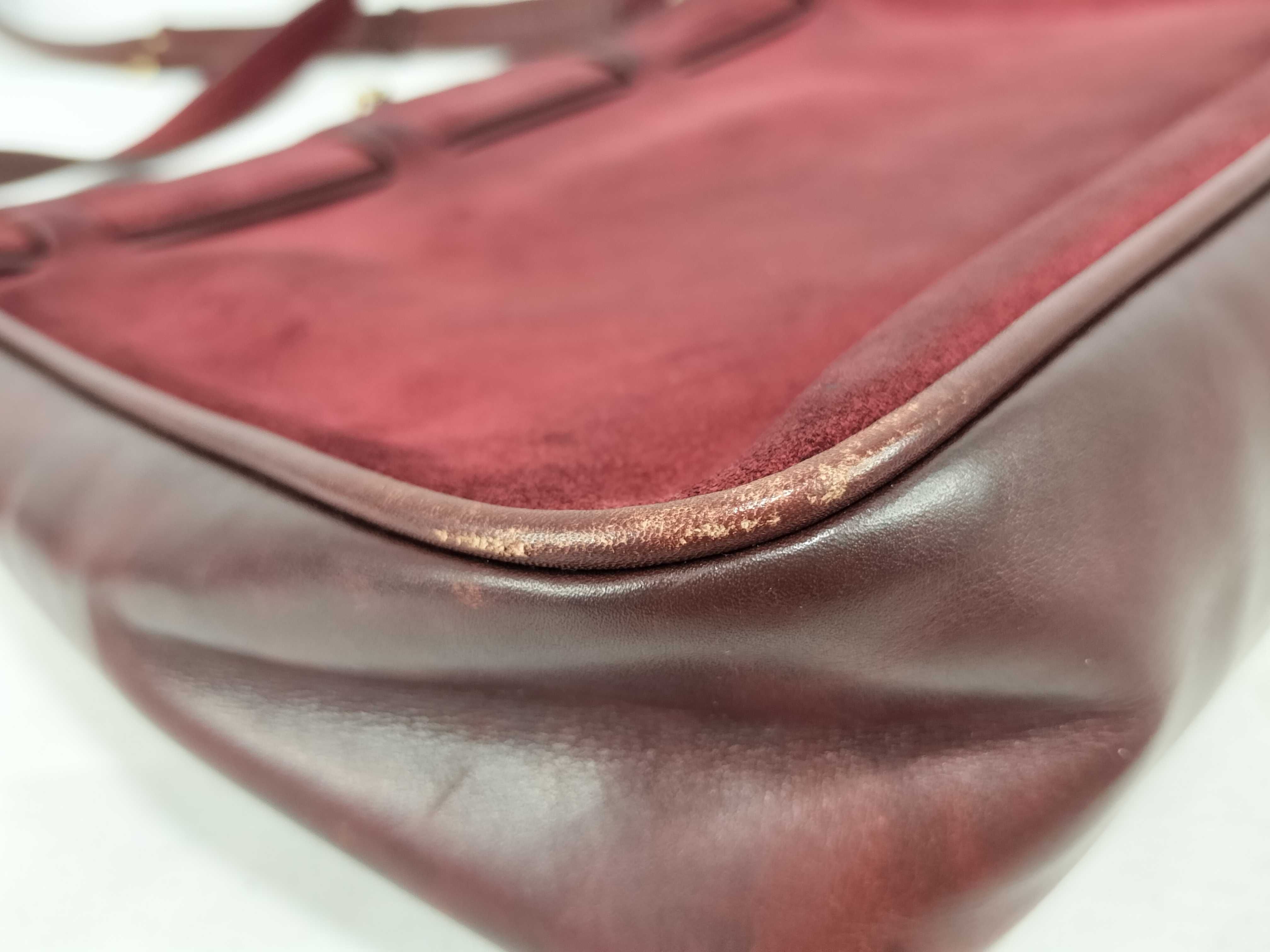 Shoulder bag — view 7