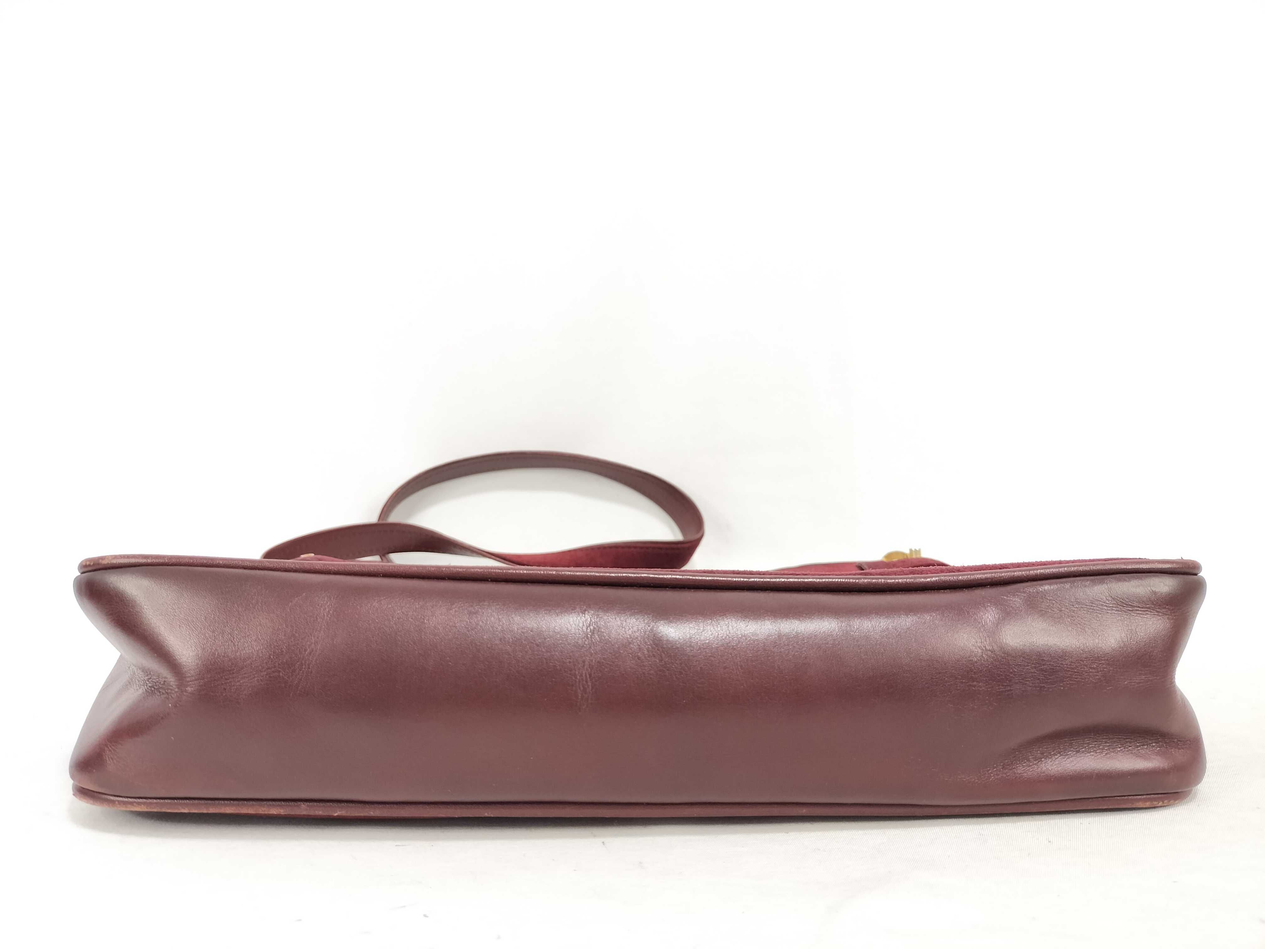 Shoulder bag — view 8