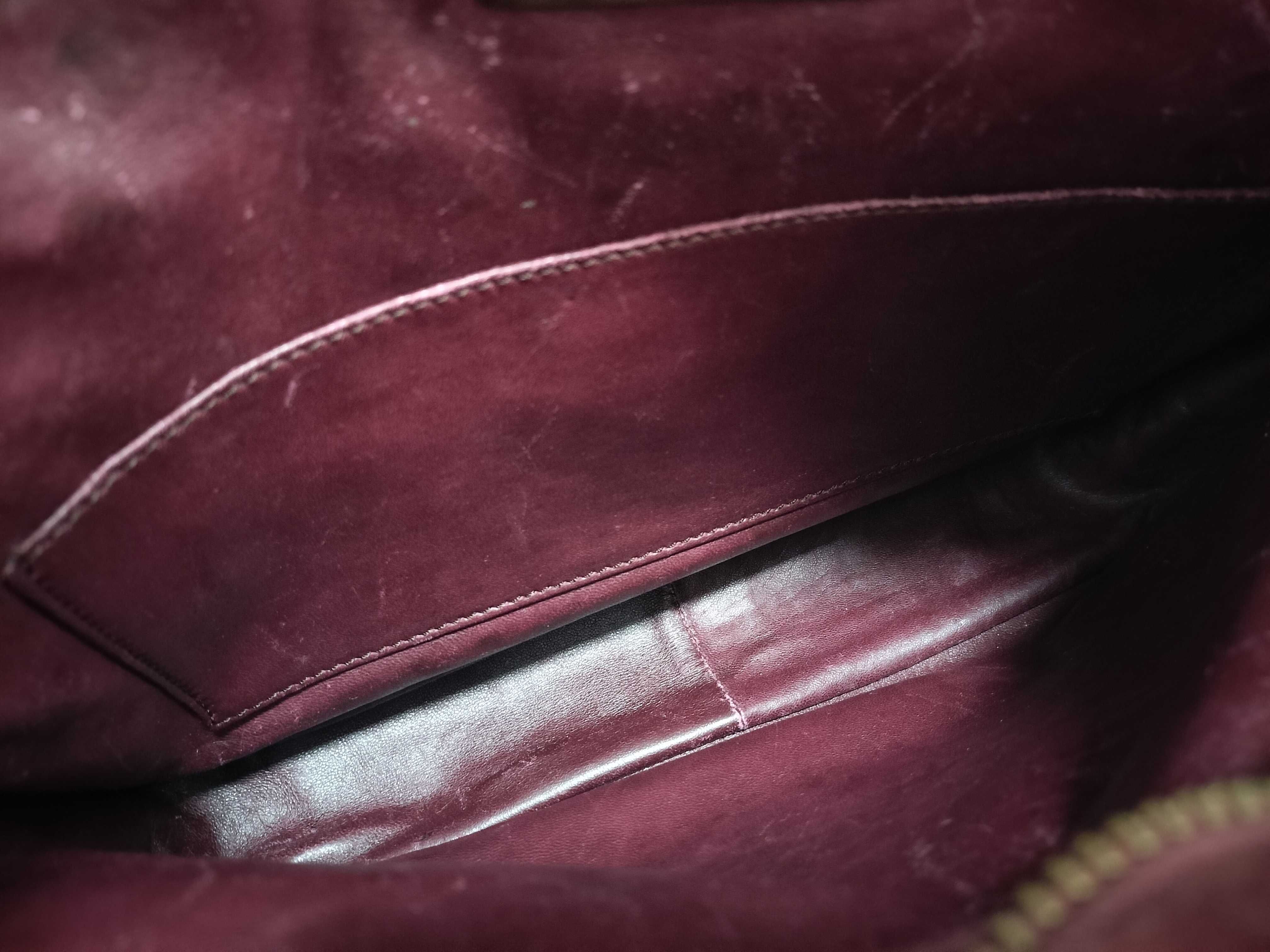 Shoulder bag — view 10