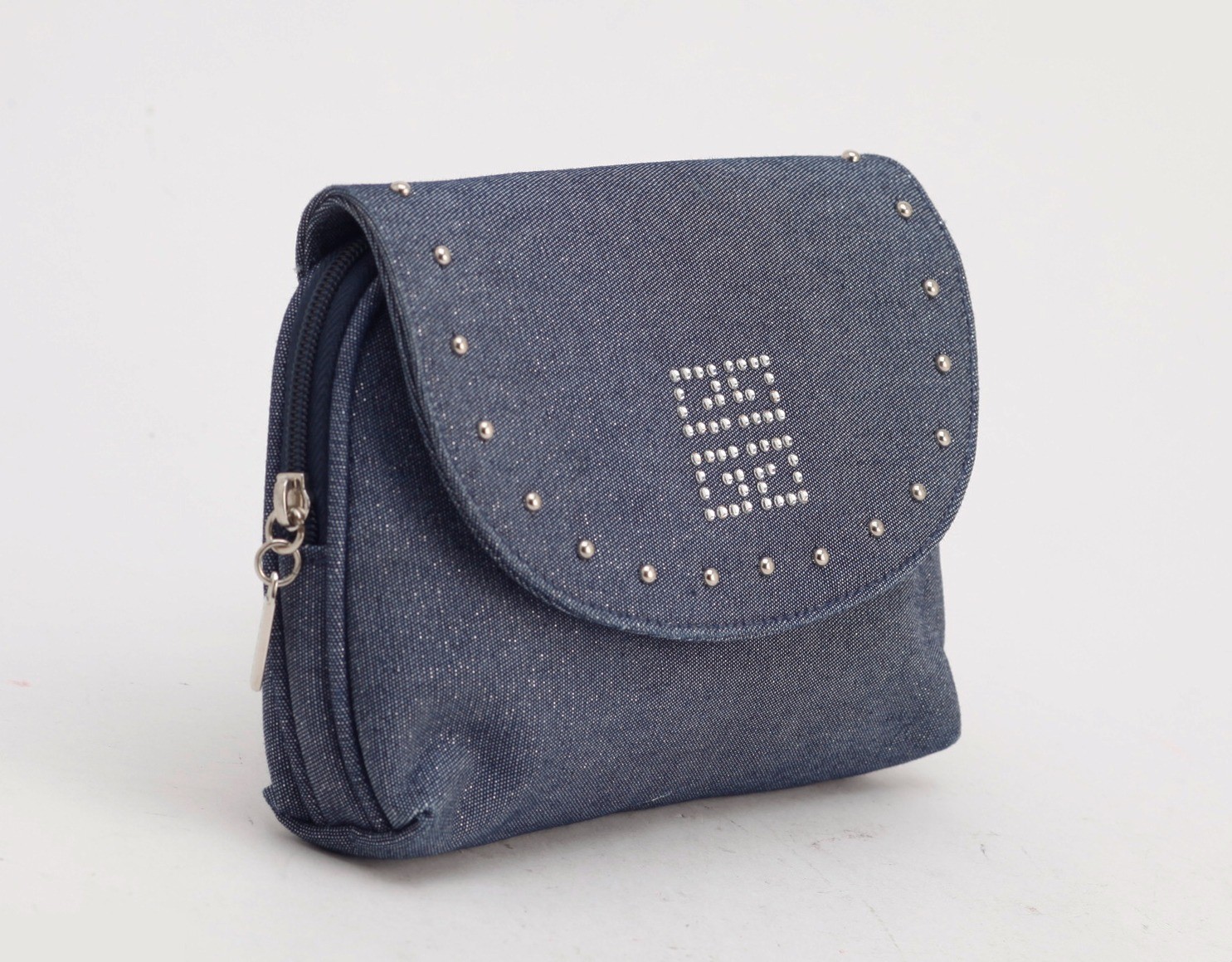 Other lines: Bags and pouches — view 2