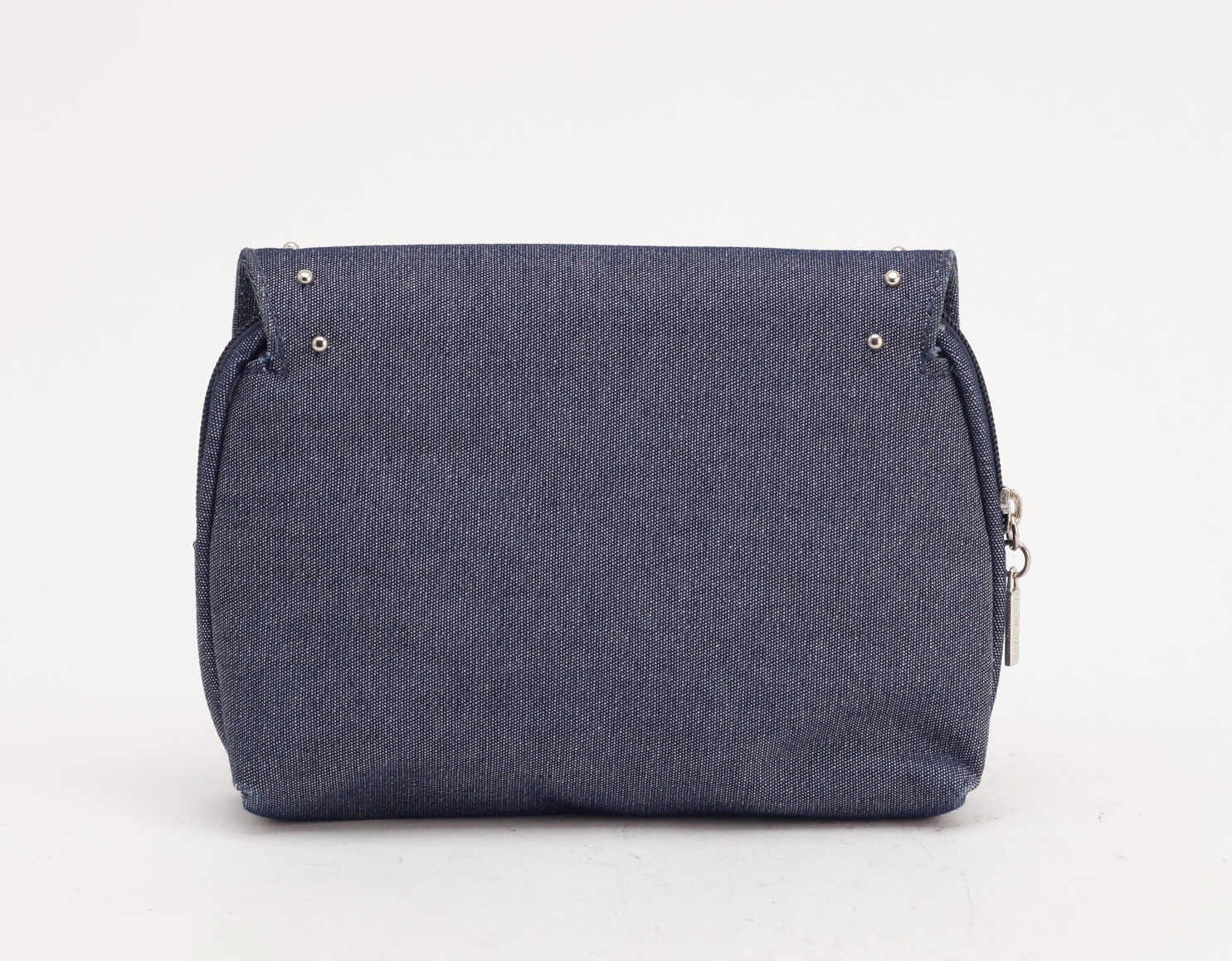 Other lines: Bags and pouches — view 3