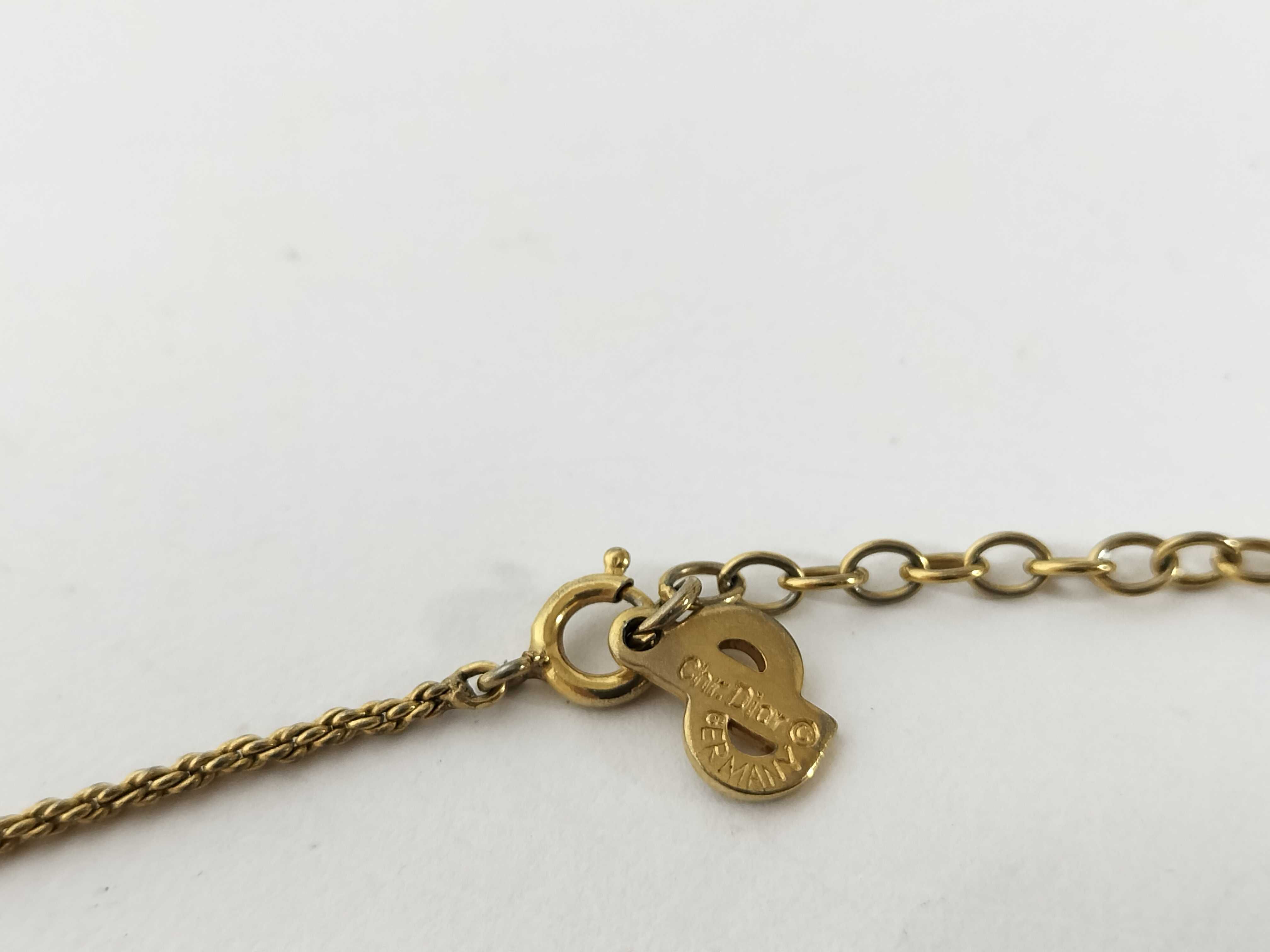 necklace — view 5