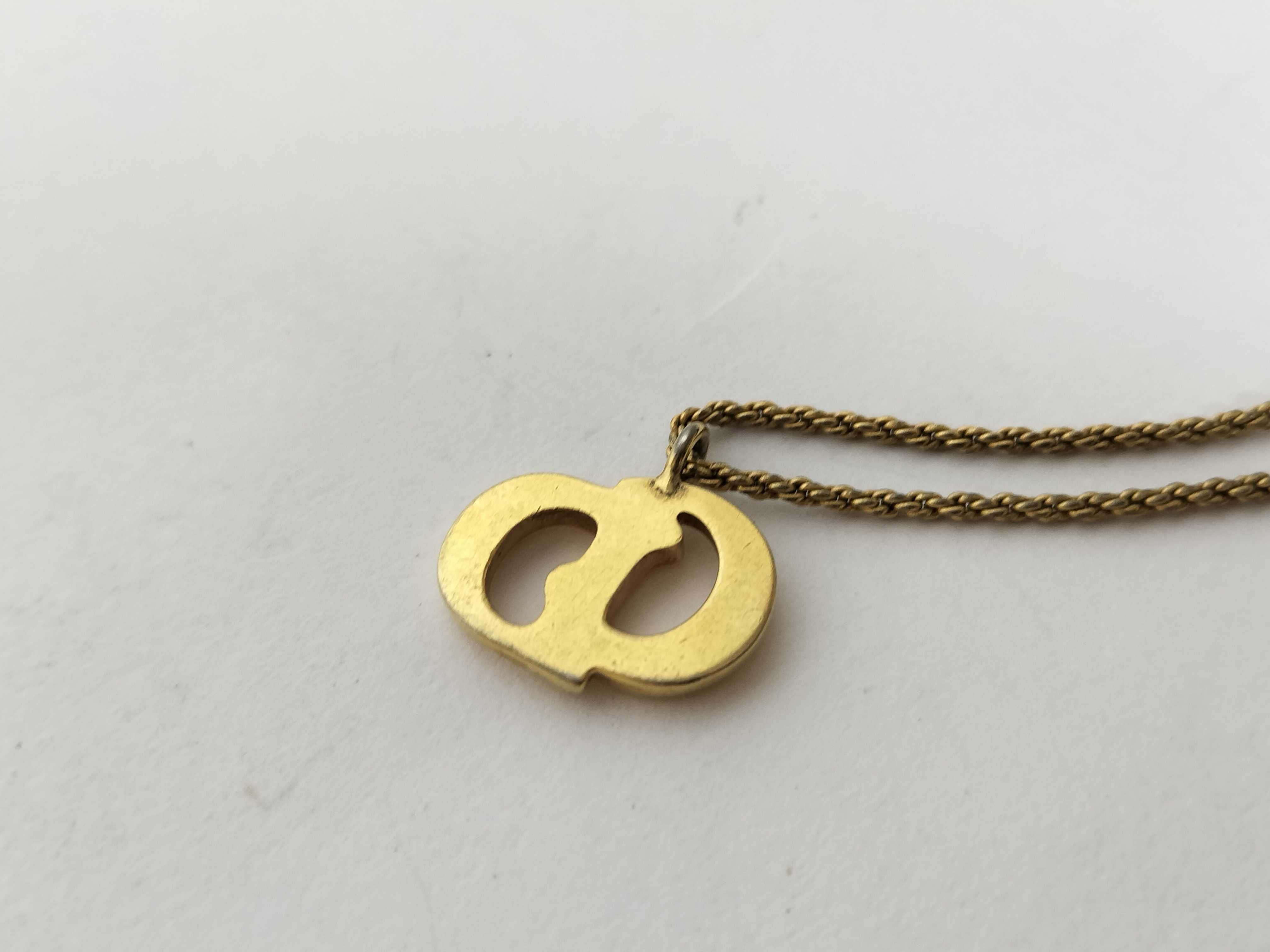 necklace — view 6