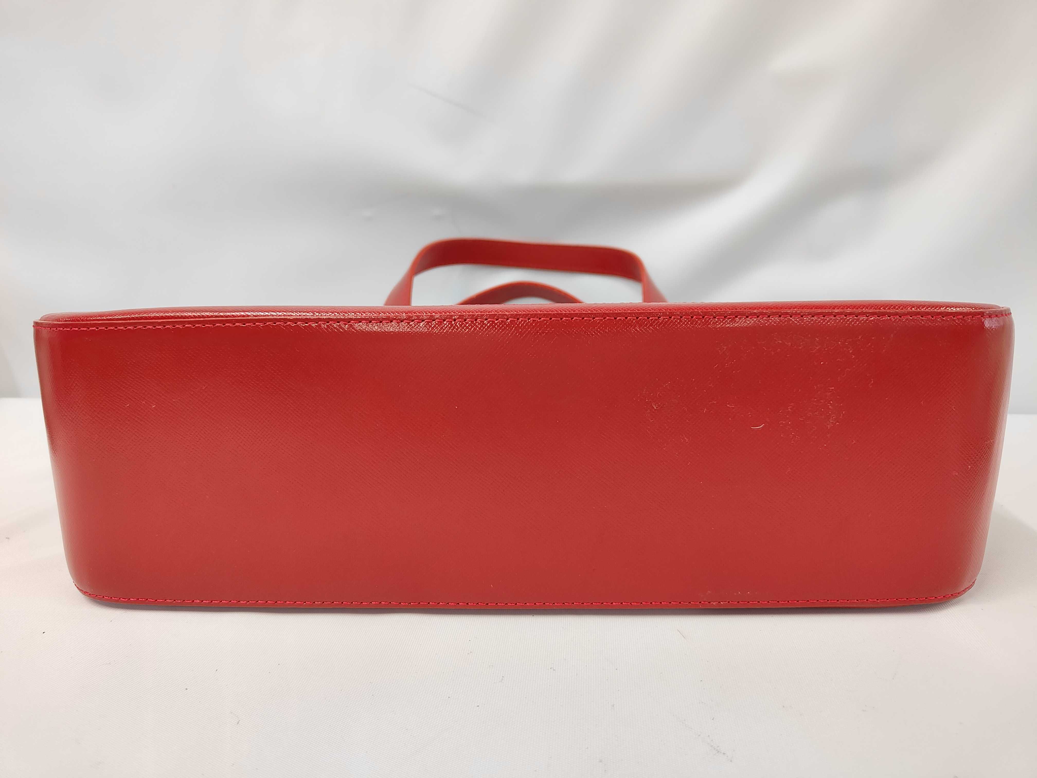 Nova Check Charm Handbag — view 3