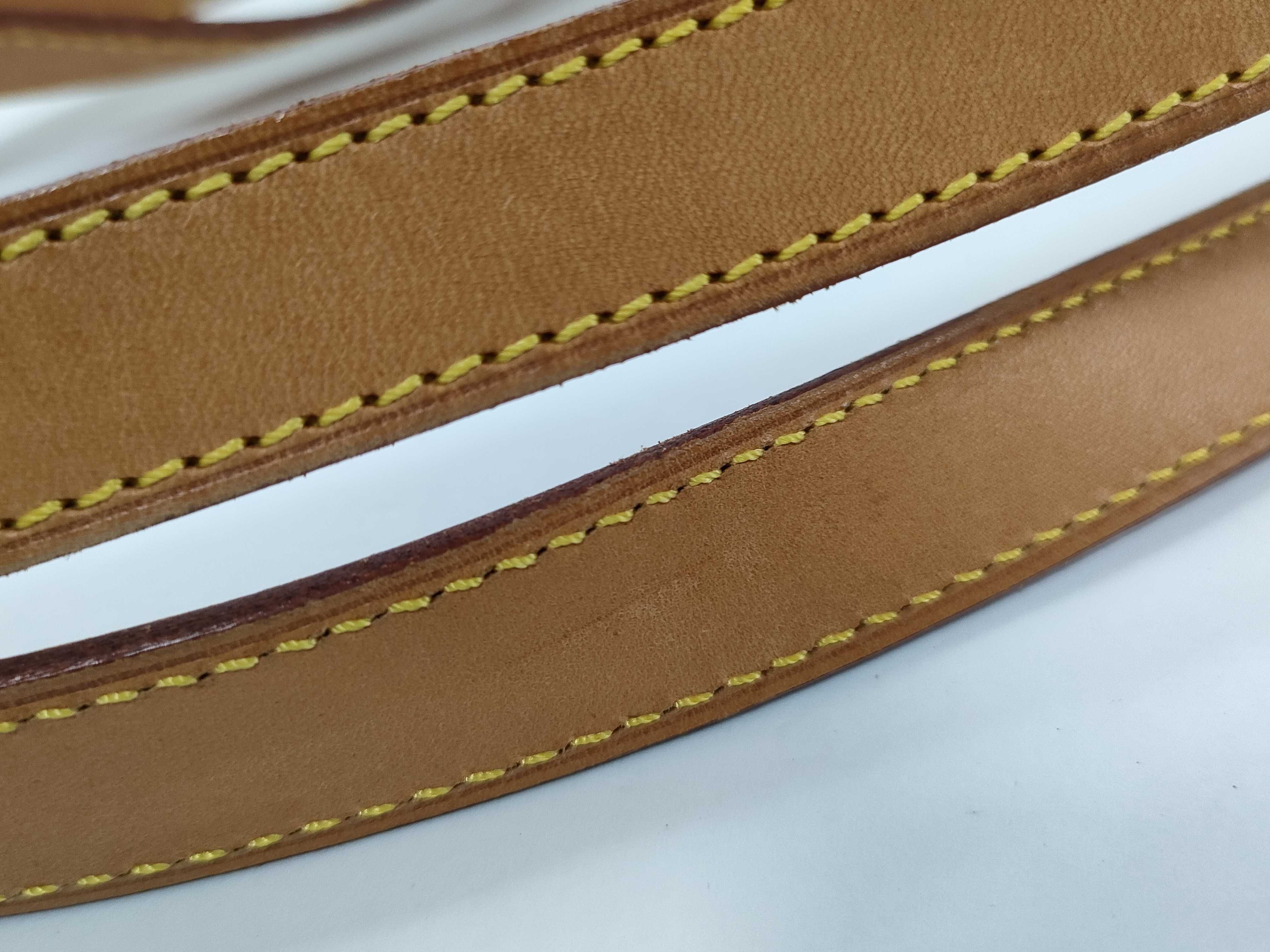 Monogram Babylon Tote Bag — view 6