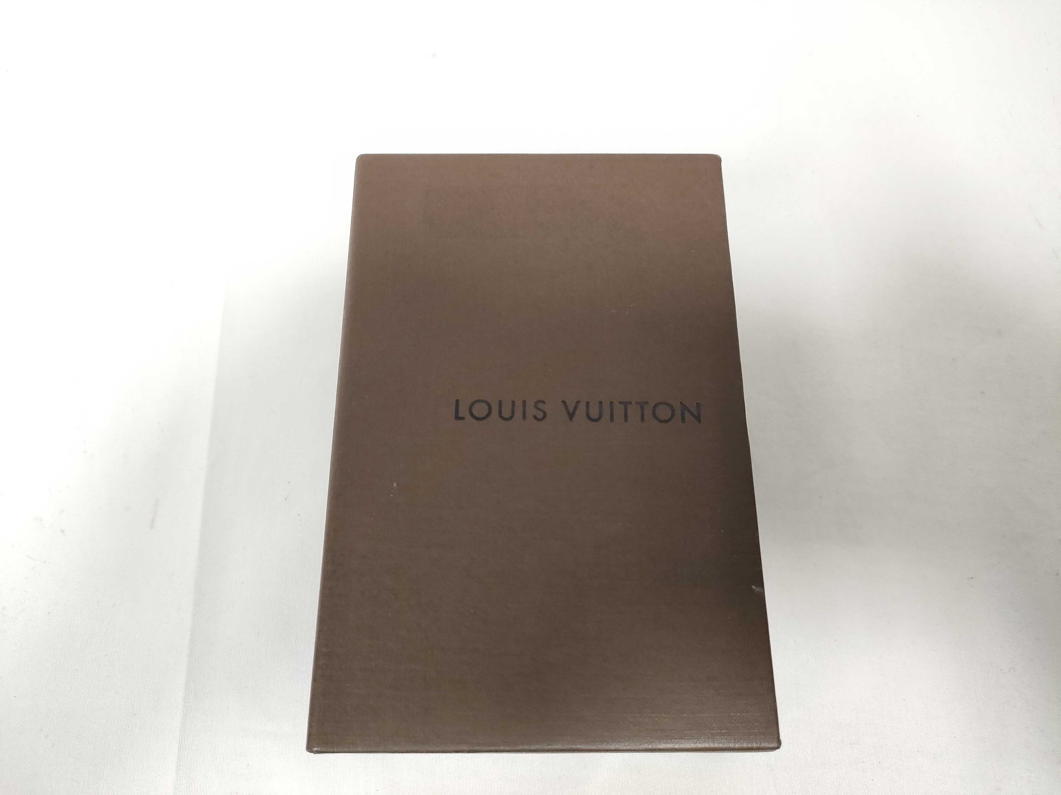 Epi LV Key Case/Key Chain — view 13
