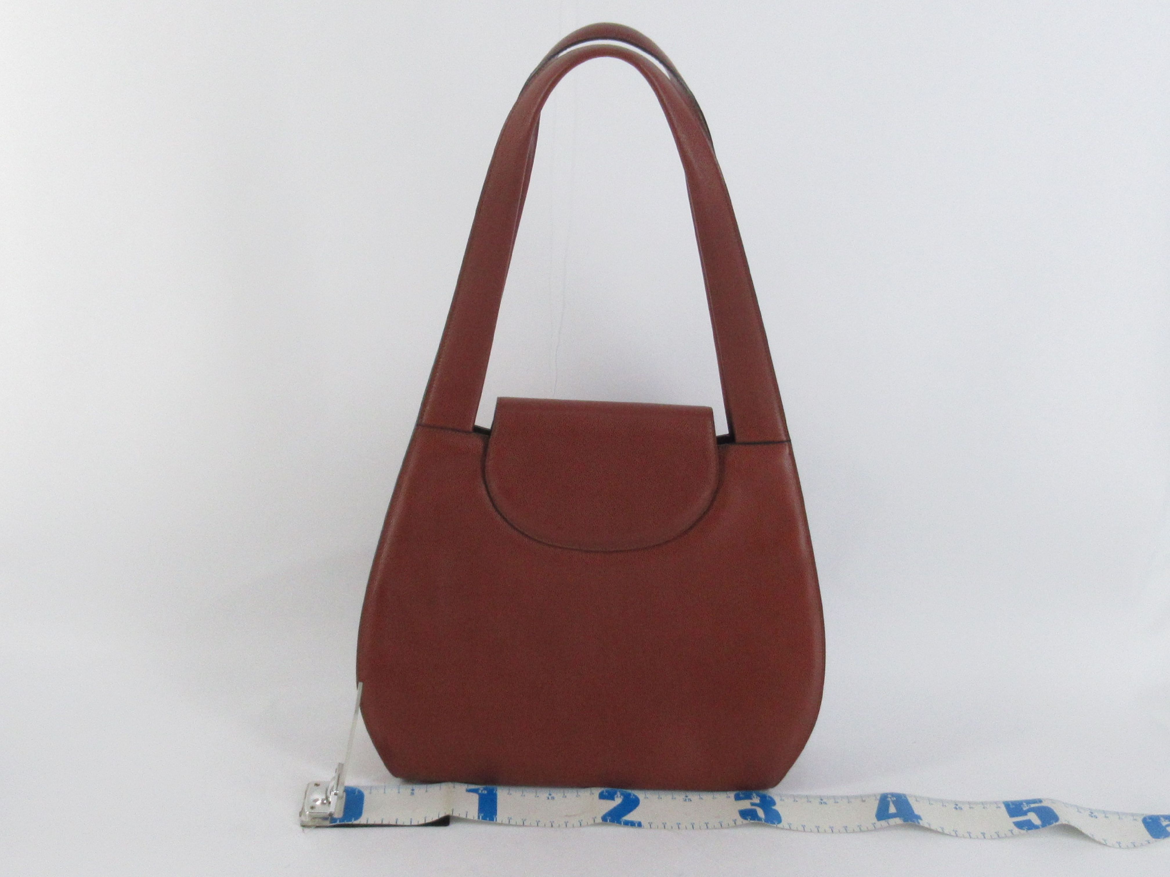 Panthère Bag Tote Bag — view 2
