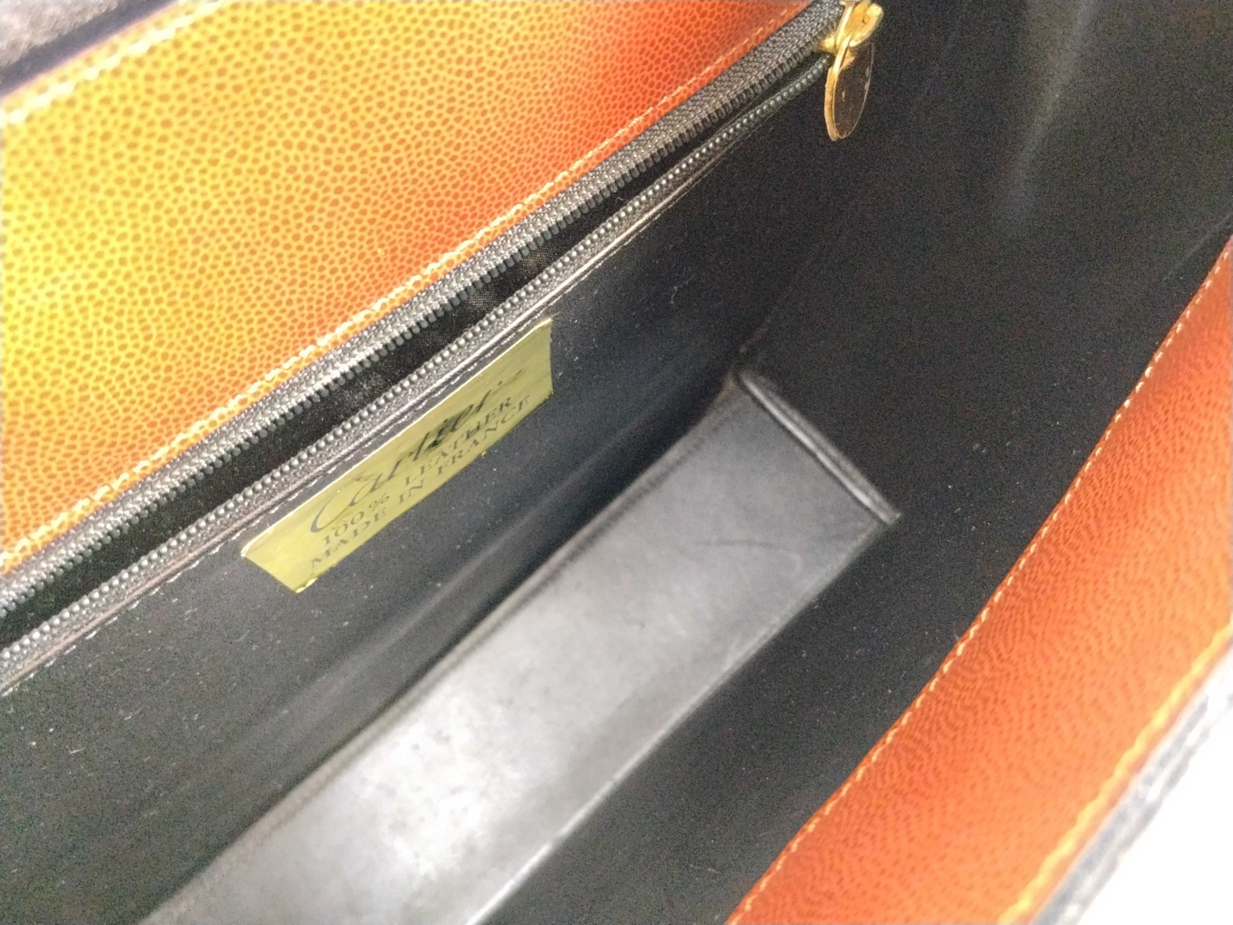 Panthère Bag Tote Bag — view 11