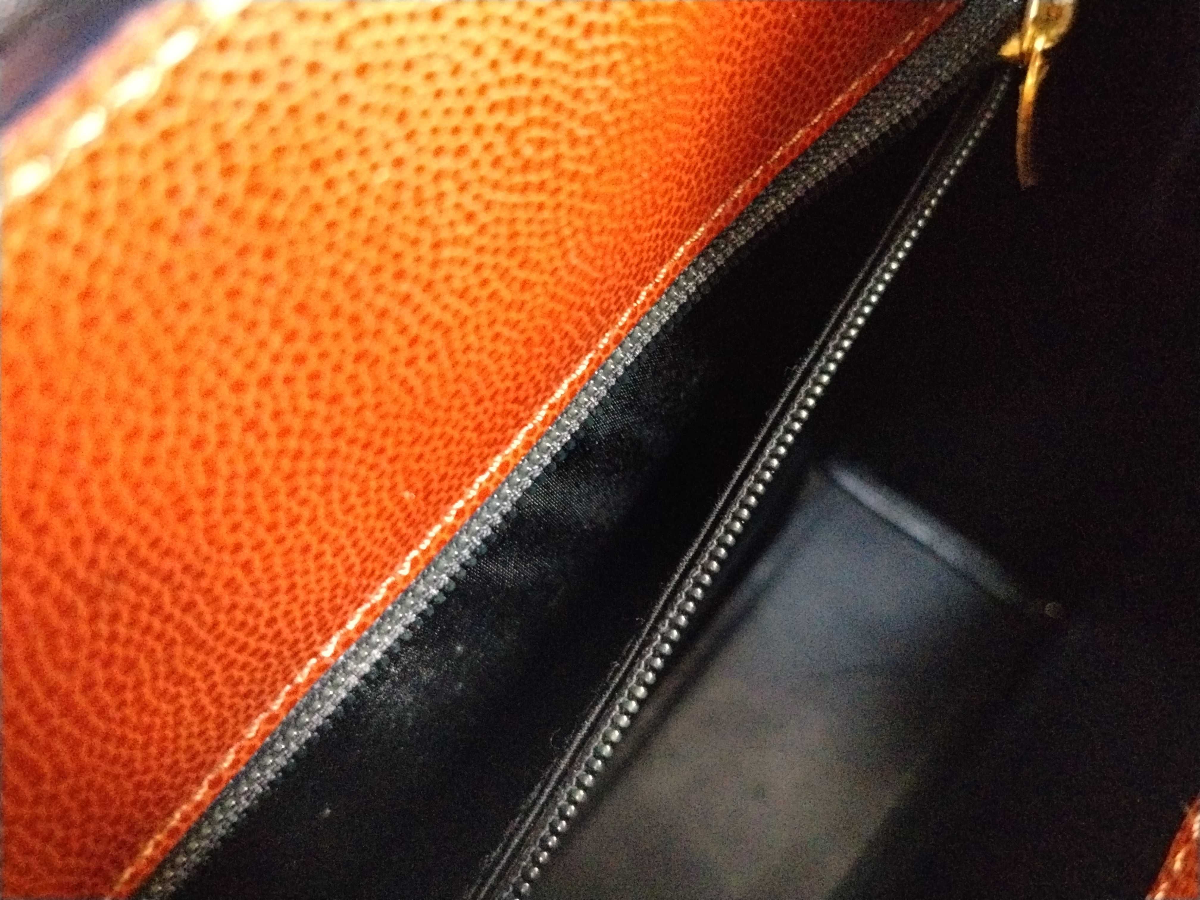 Panthère Bag Tote Bag — view 13