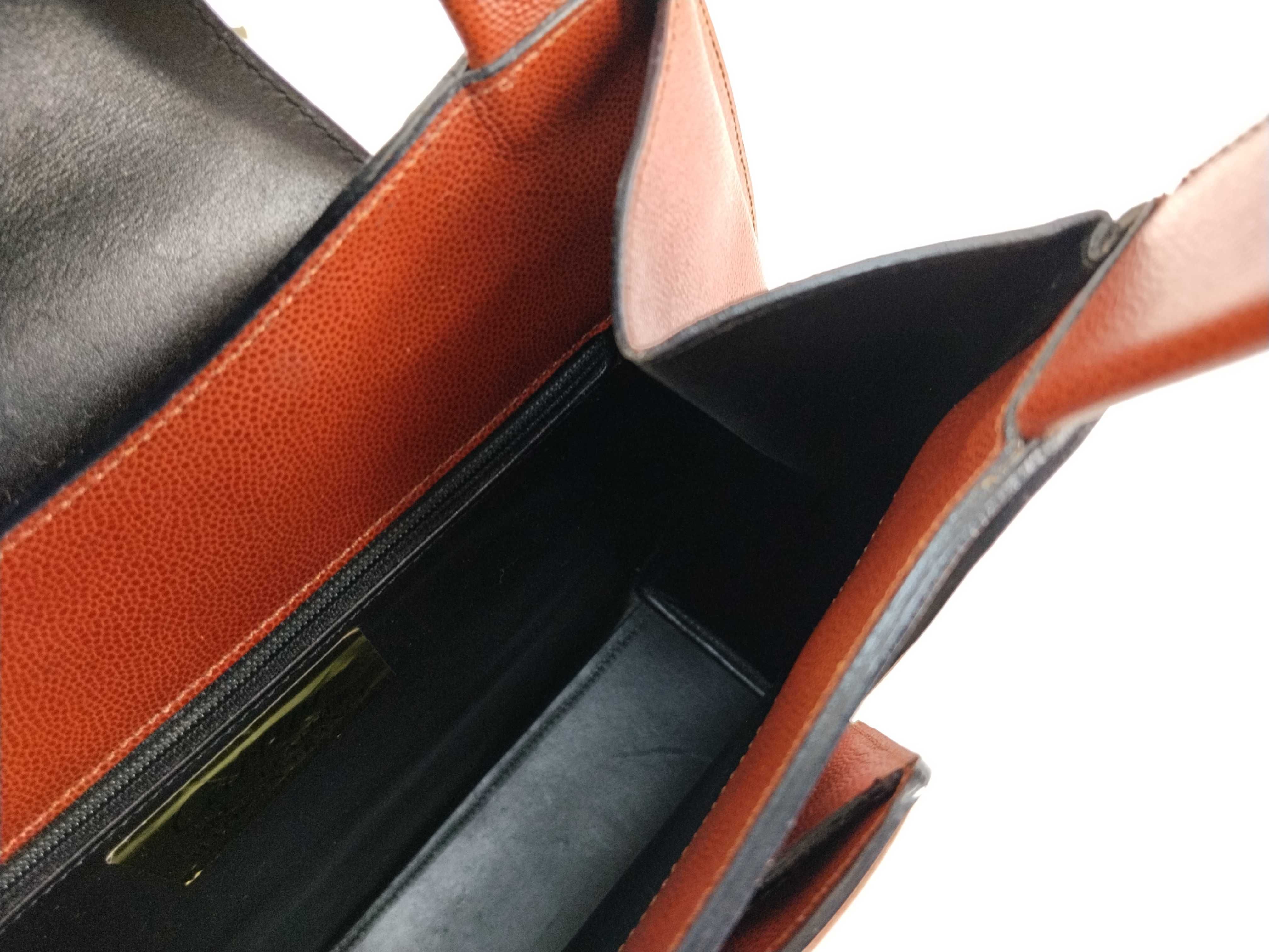 Panthère Bag Tote Bag — view 15