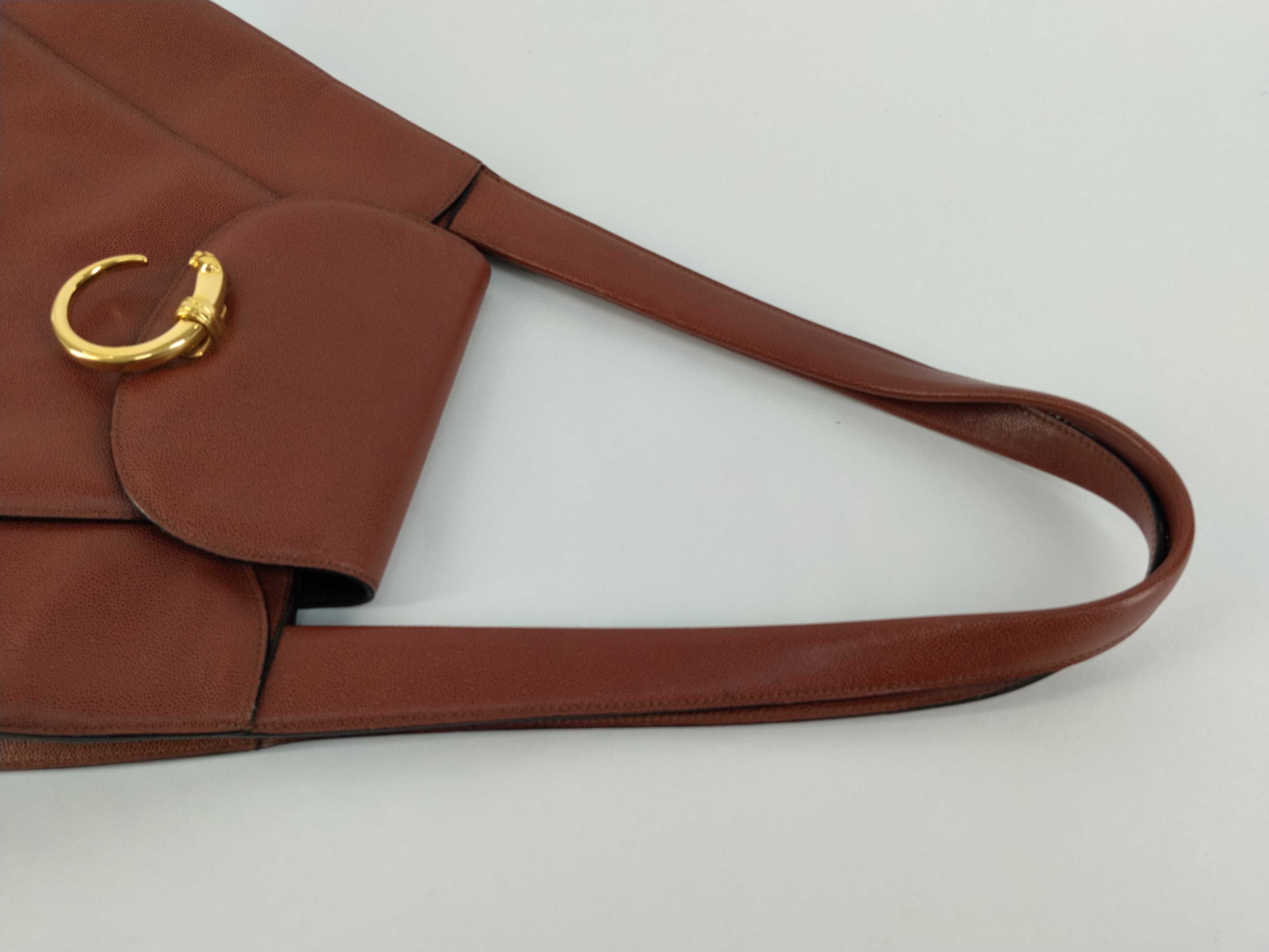 Panthère Bag Tote Bag — view 3