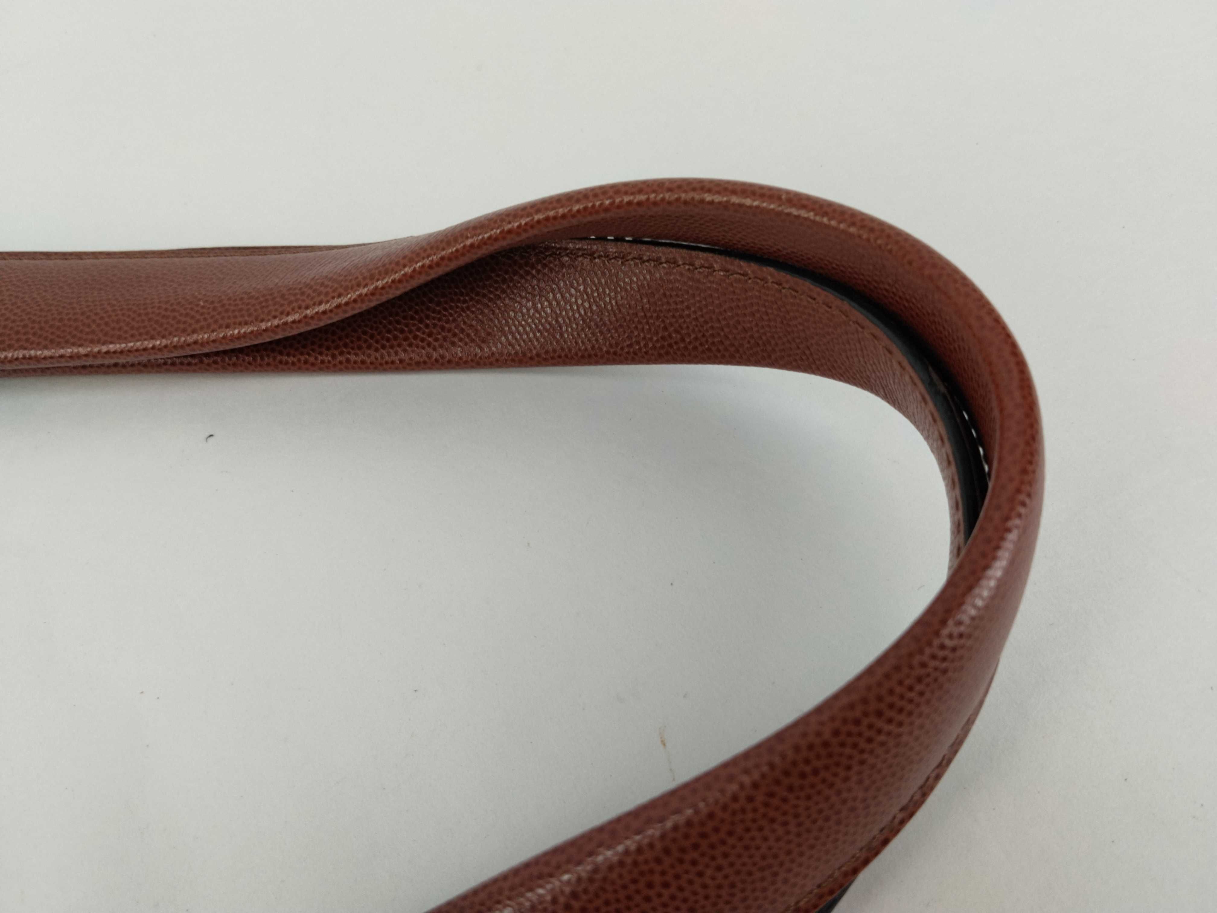 Panthère Bag Tote Bag — view 4