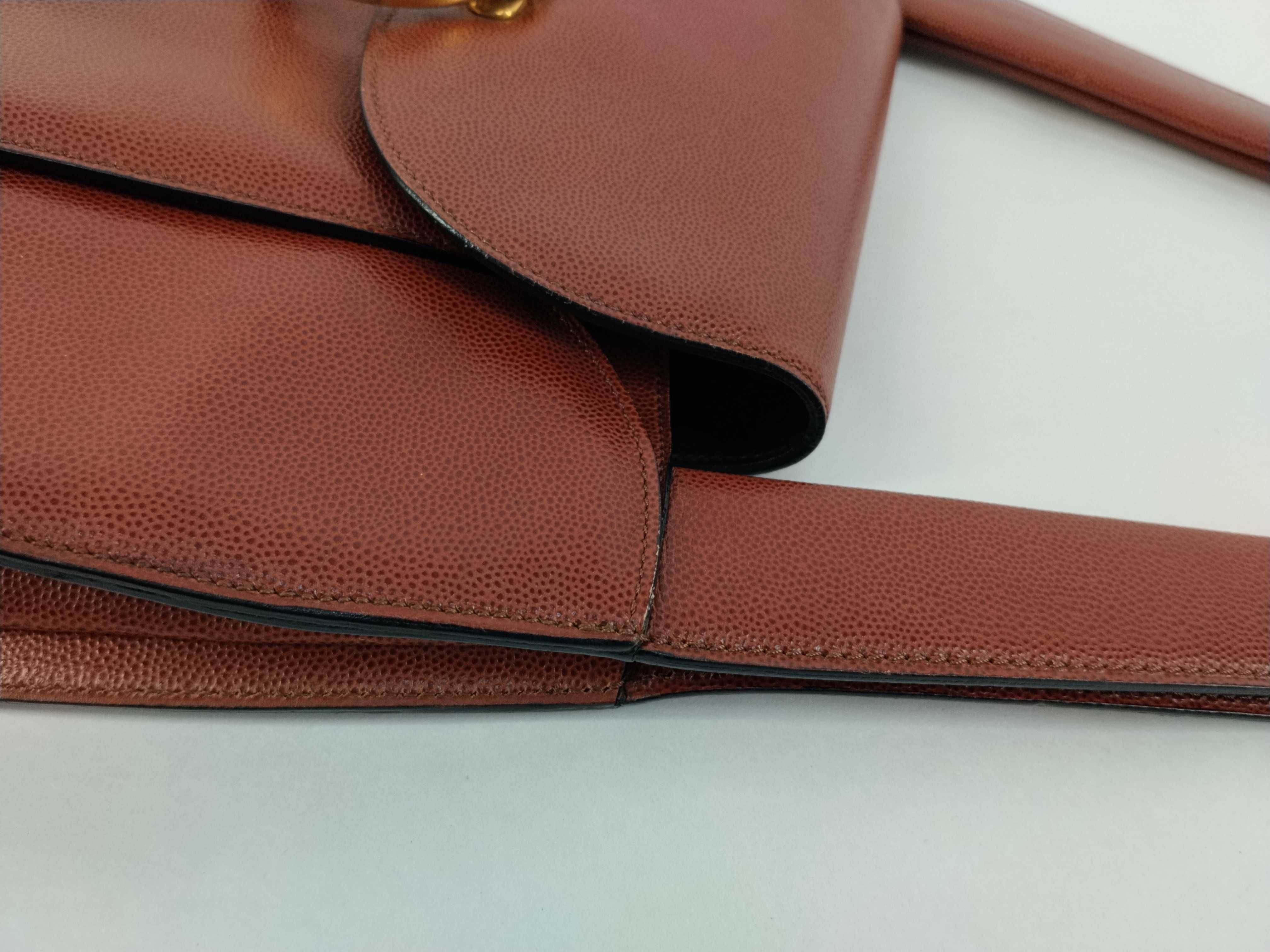 Panthère Bag Tote Bag — view 5