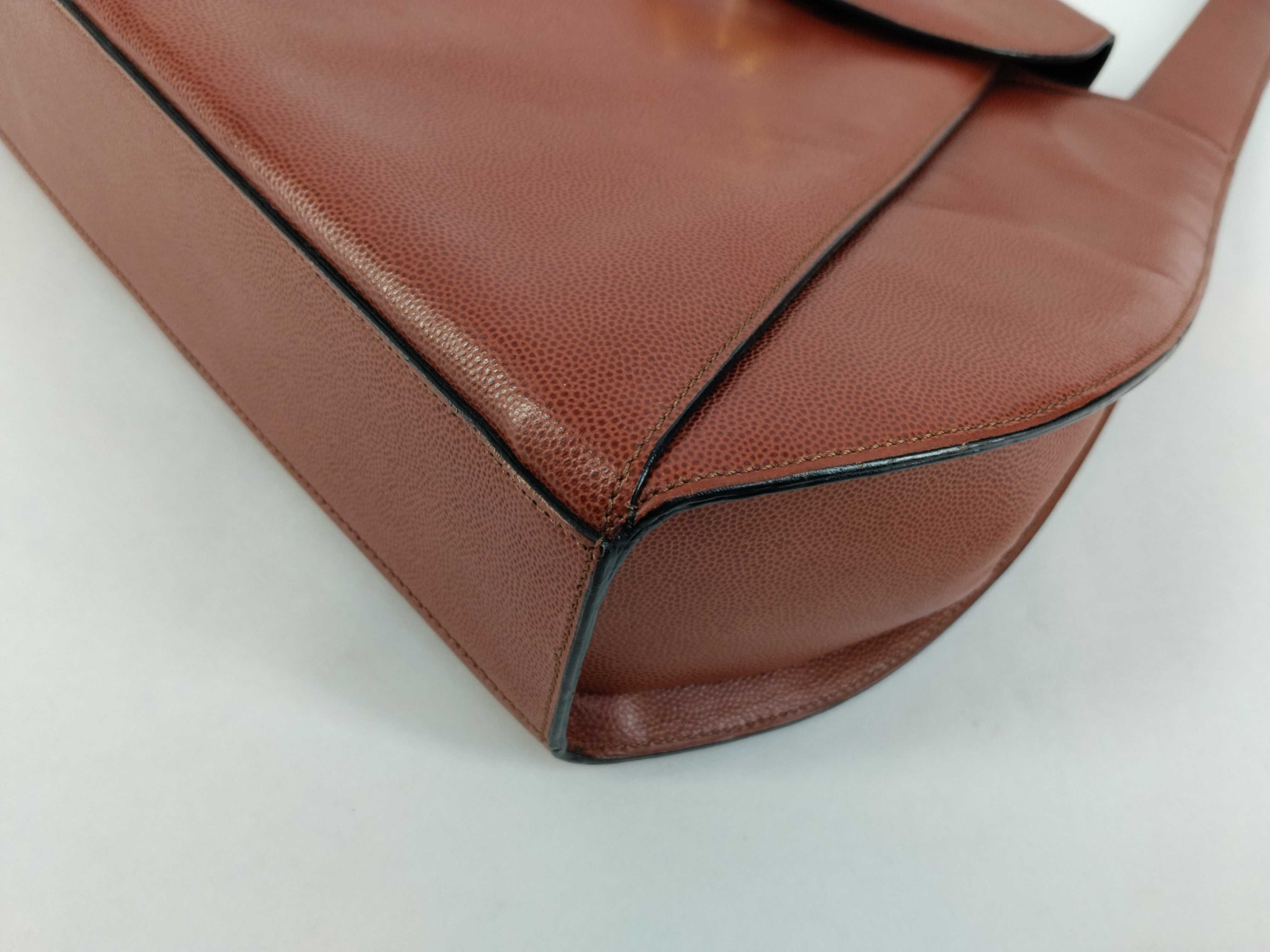 Panthère Bag Tote Bag — view 6