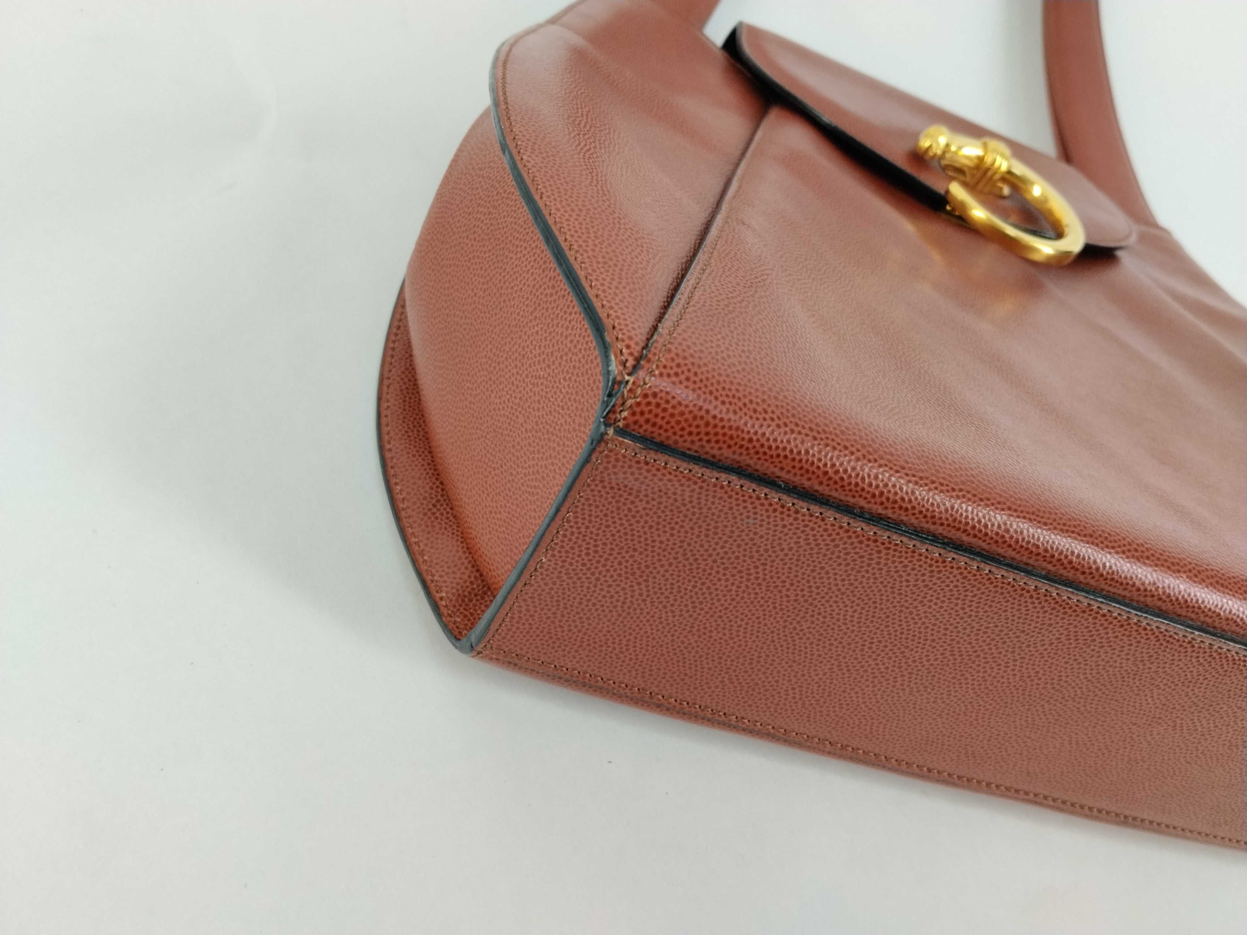 Panthère Bag Tote Bag — view 7