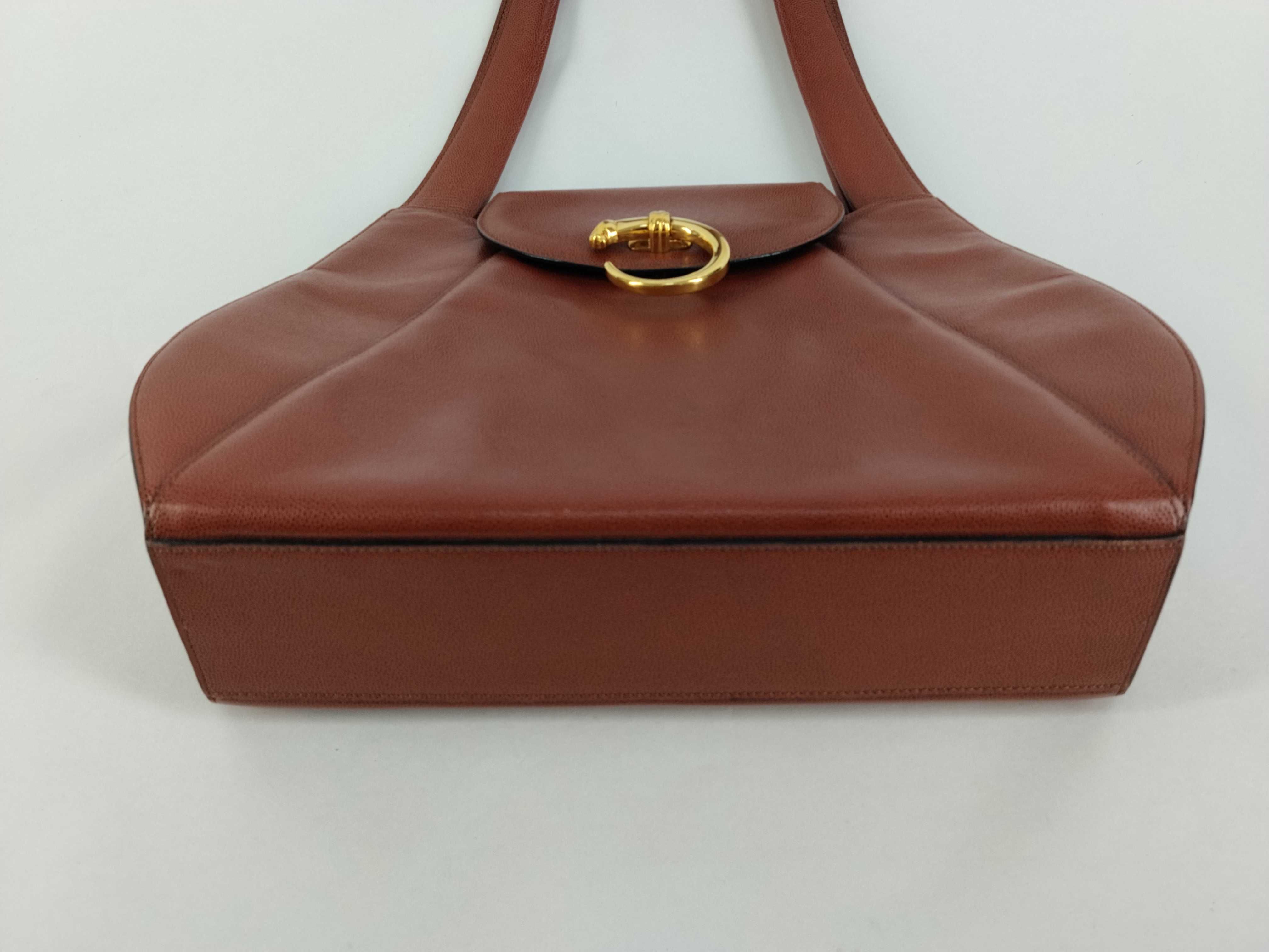 Panthère Bag Tote Bag — view 8