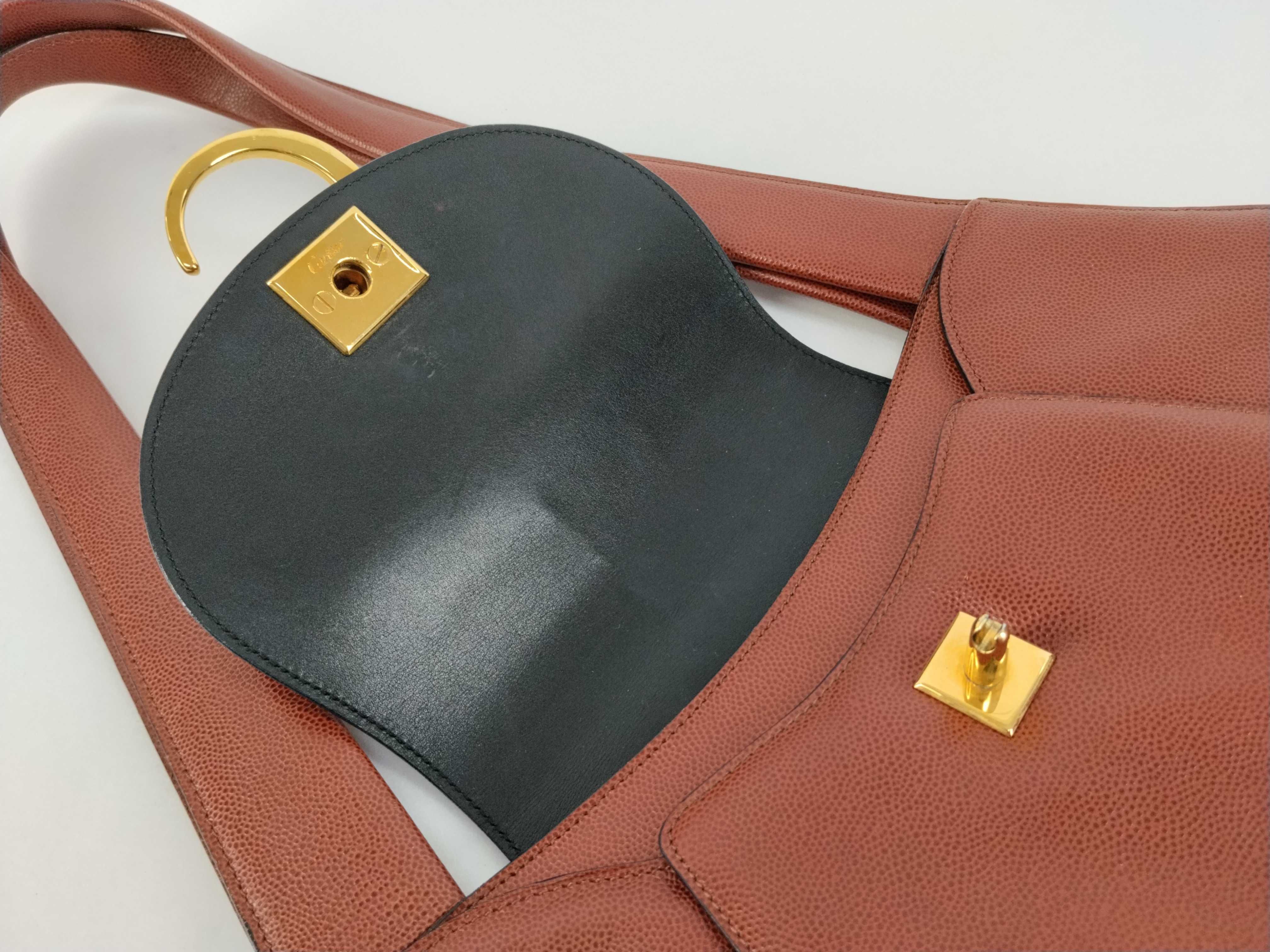 Panthère Bag Tote Bag — view 10