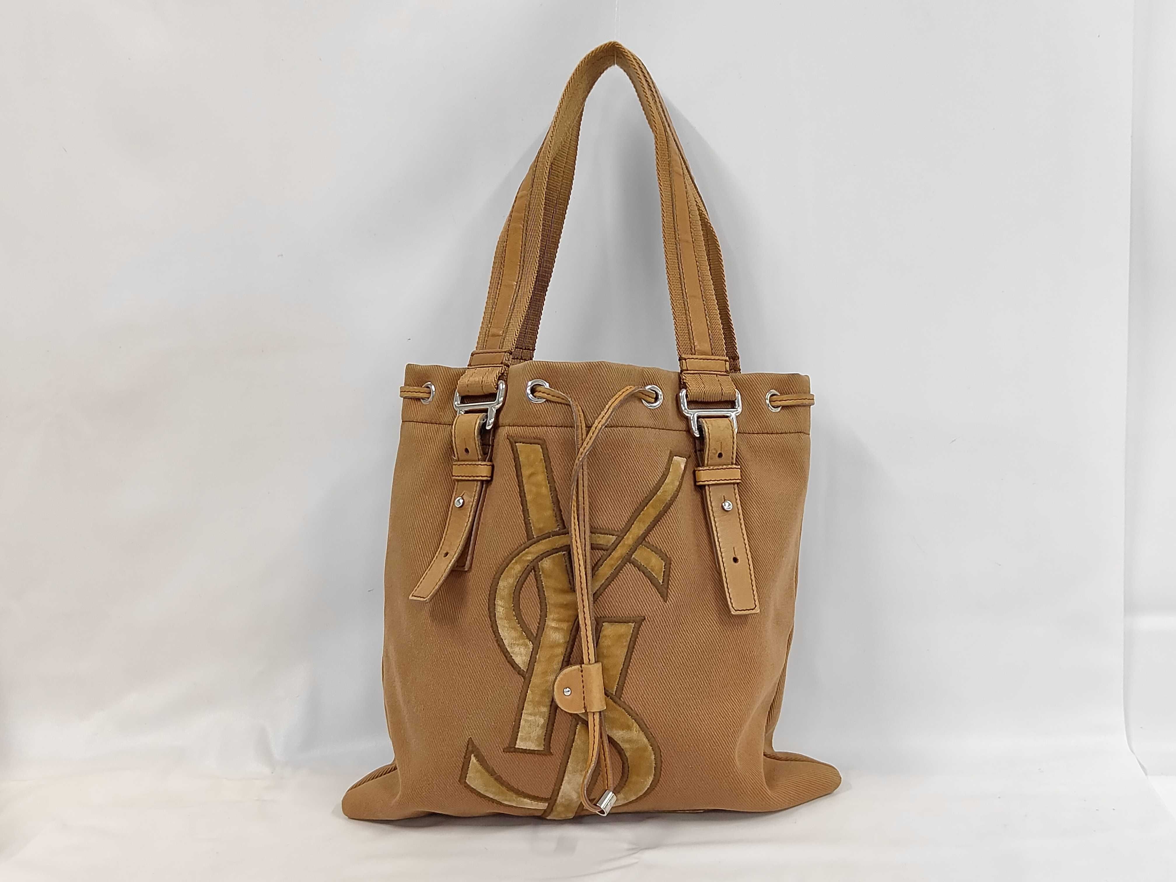 Kahala Tote Bag
