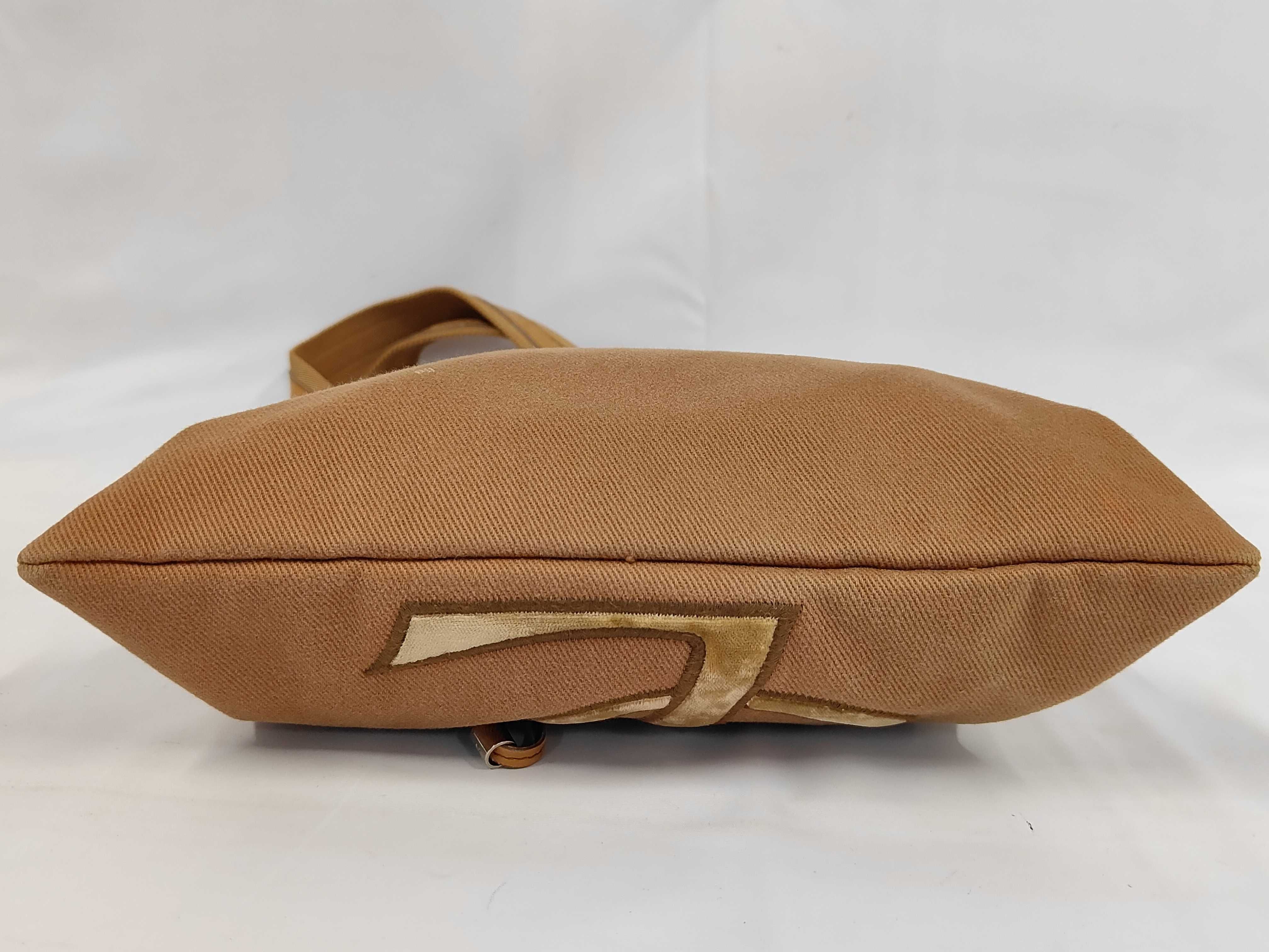Kahala Tote Bag — view 4