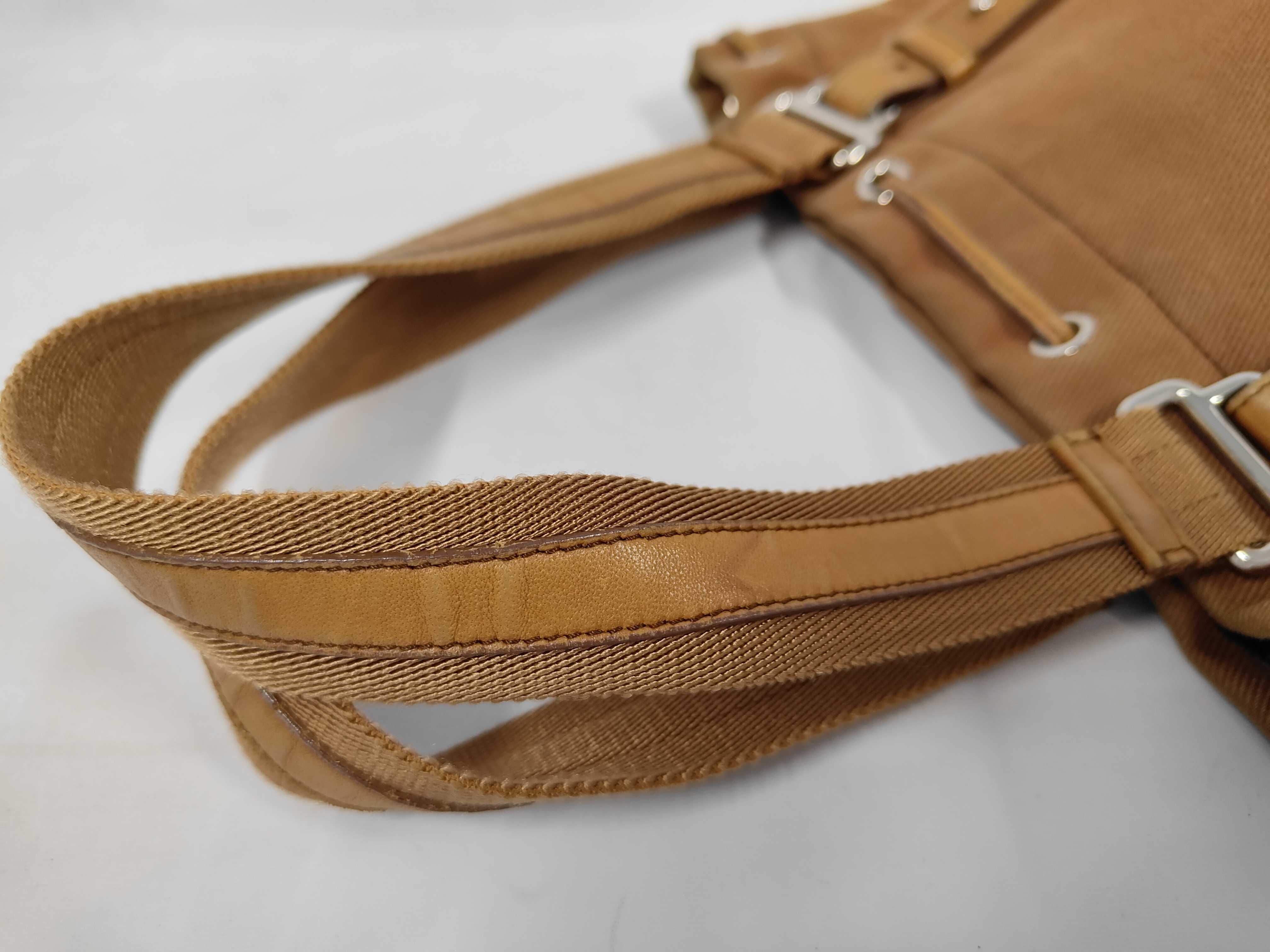 Kahala Tote Bag — view 5
