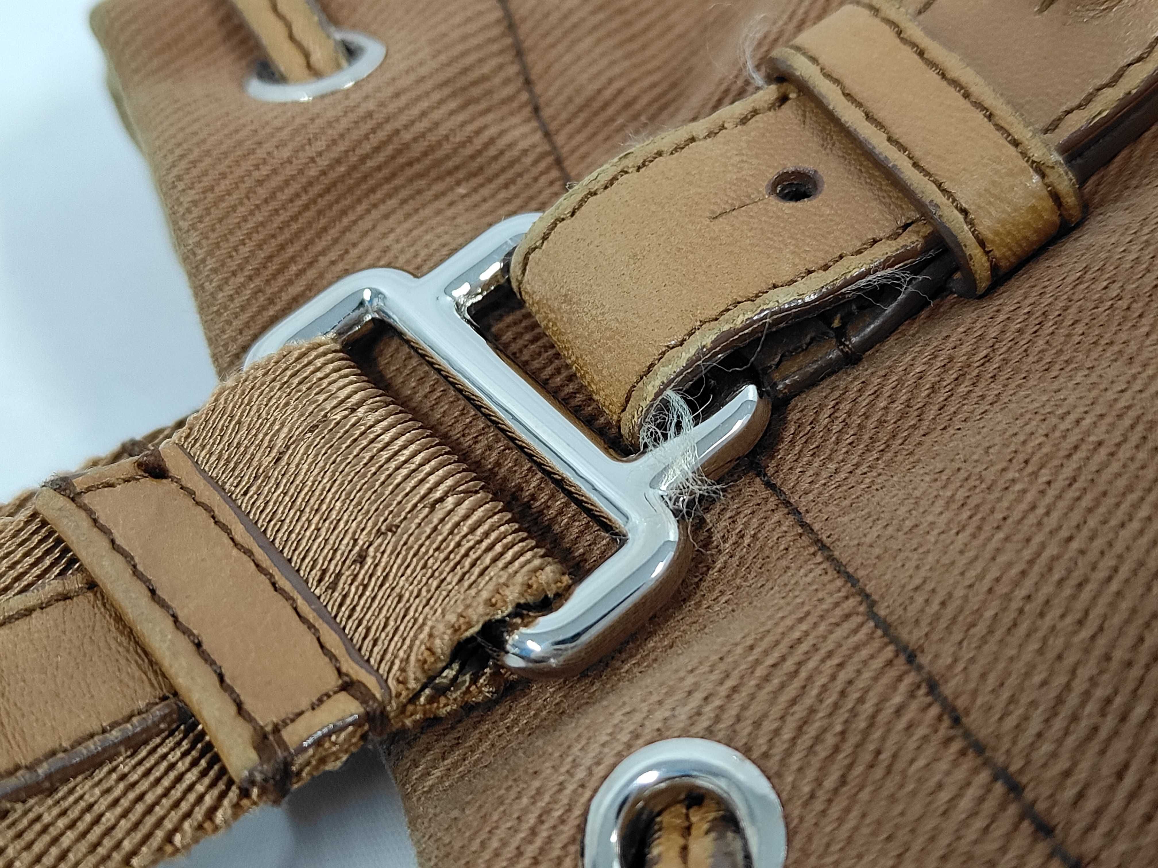 Kahala Tote Bag — view 6