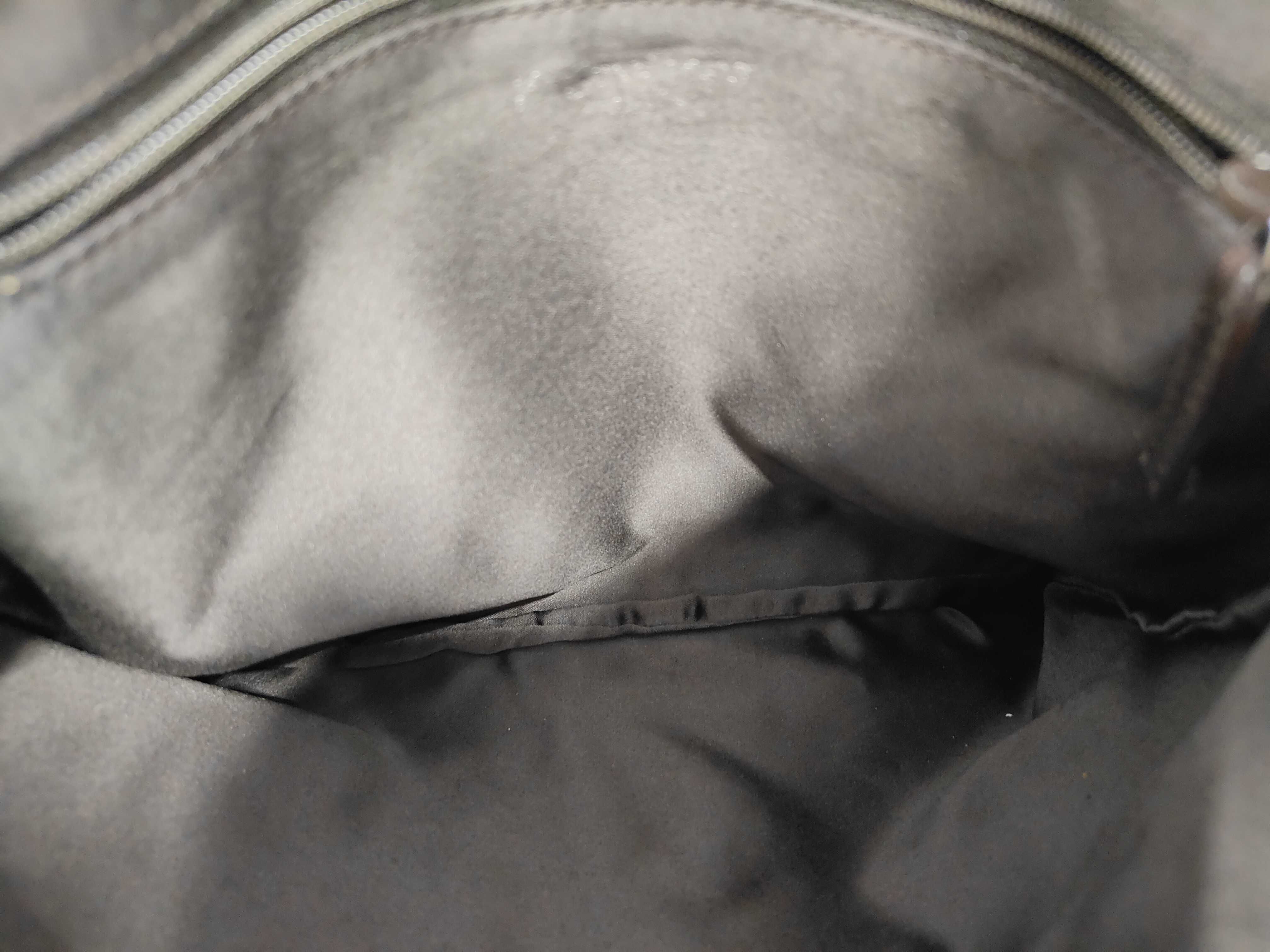 Kahala Tote Bag — view 8