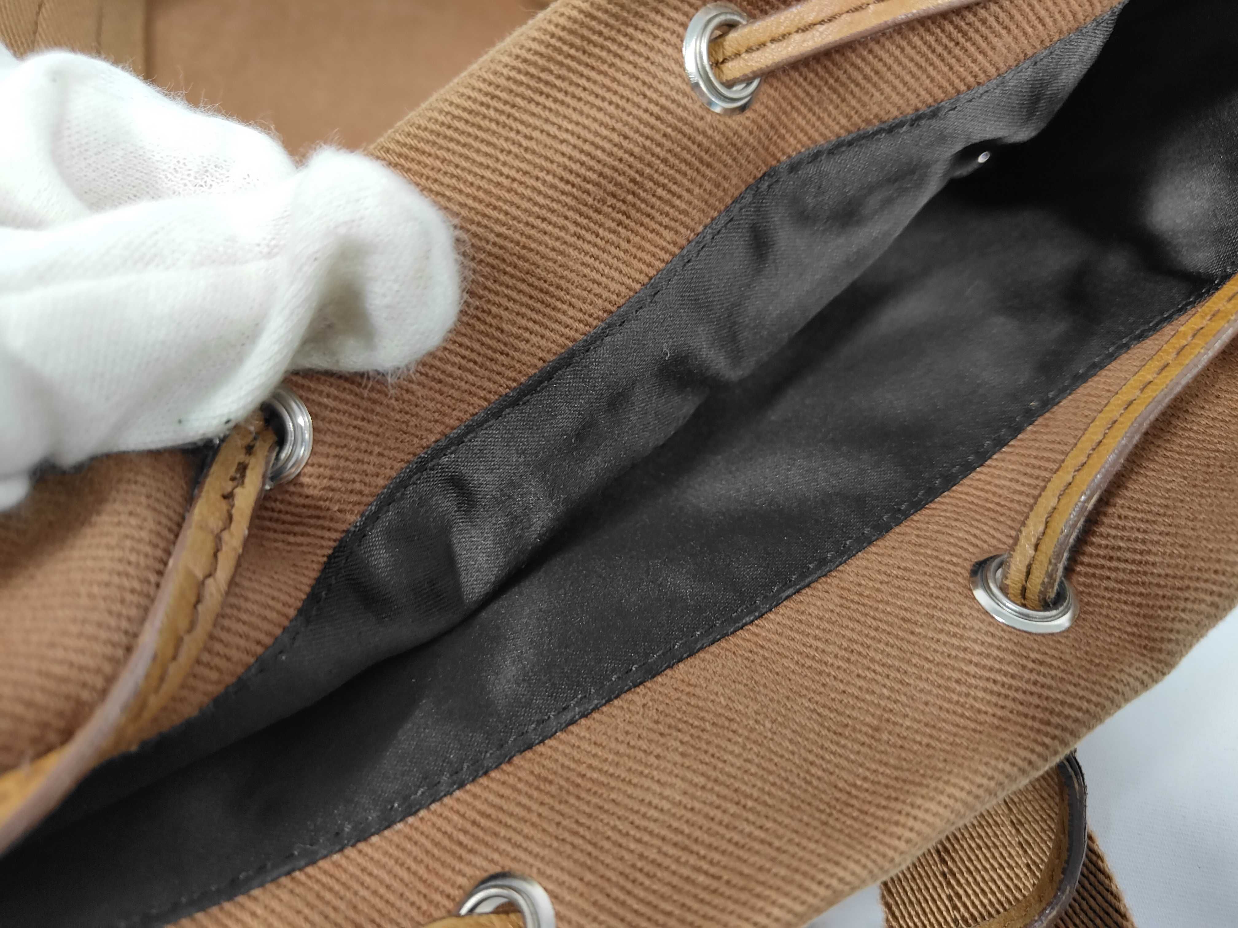 Kahala Tote Bag — view 9