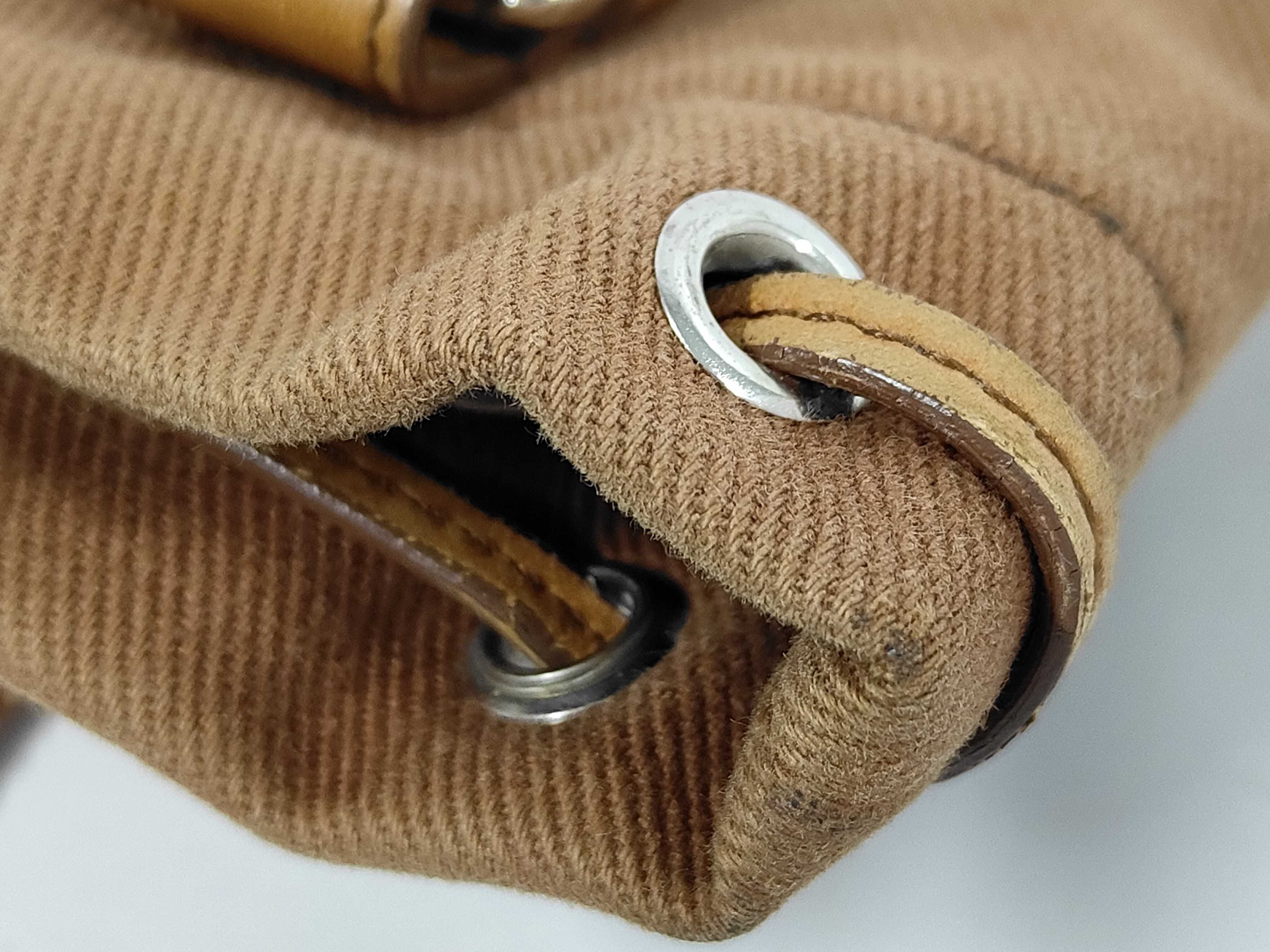 Kahala Tote Bag — view 10