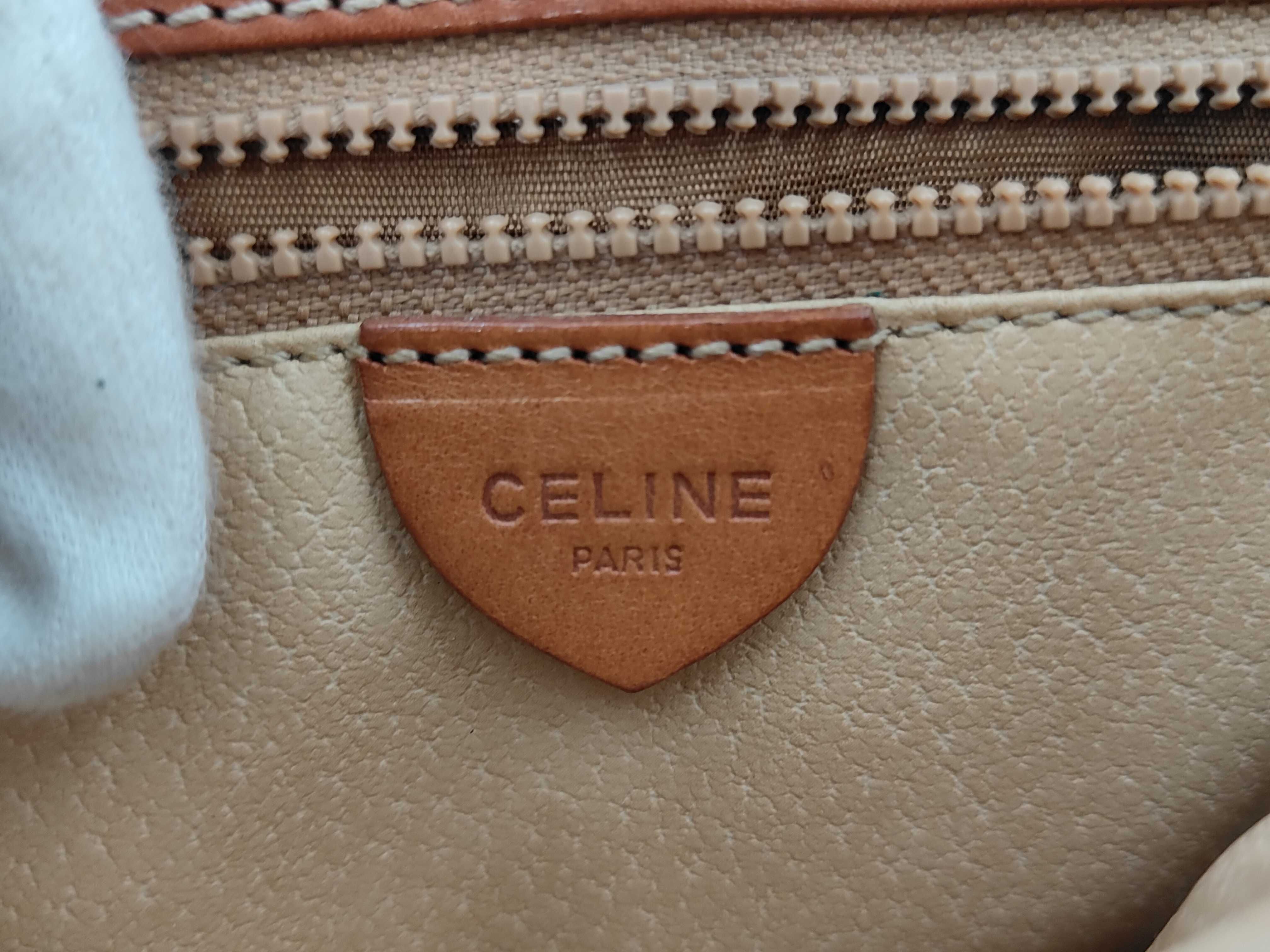 Macadam Brand Handbag M08 — view 10