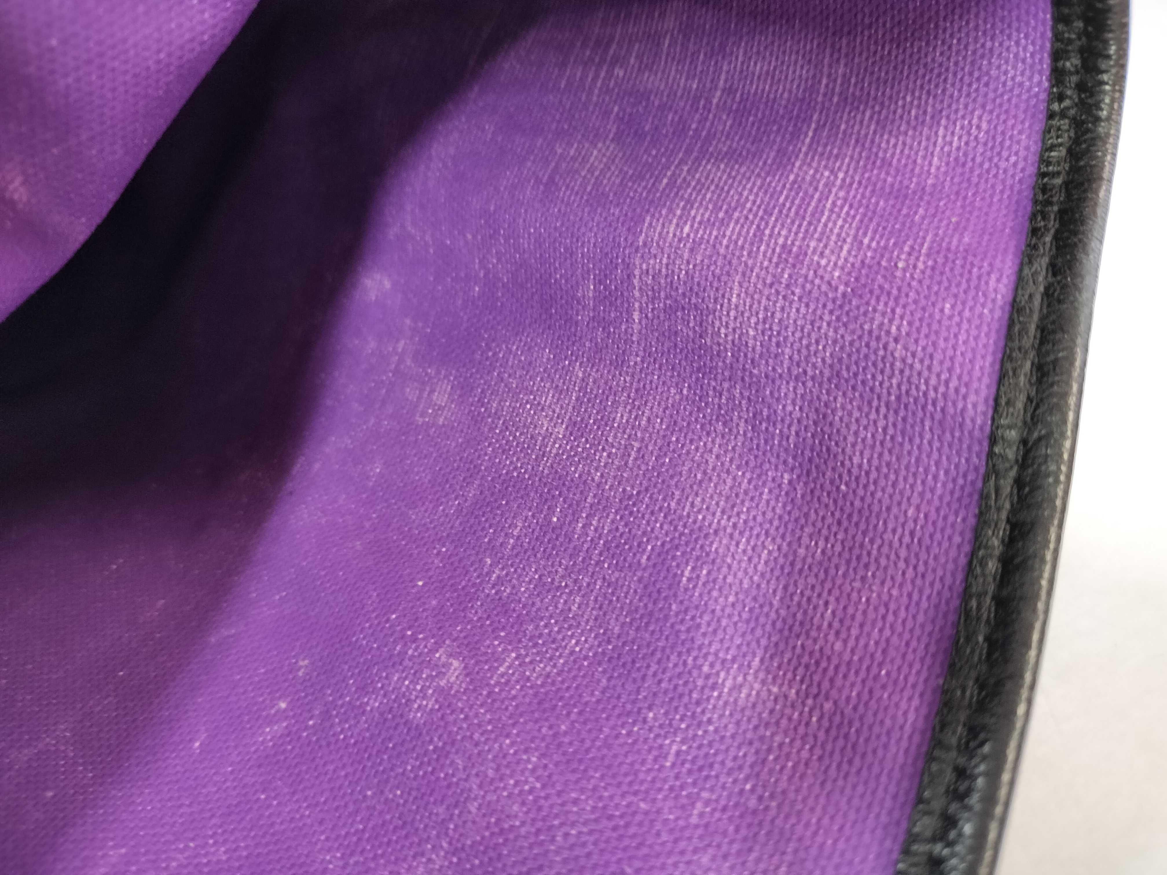 Saint-Louis PM tote bag — view 12