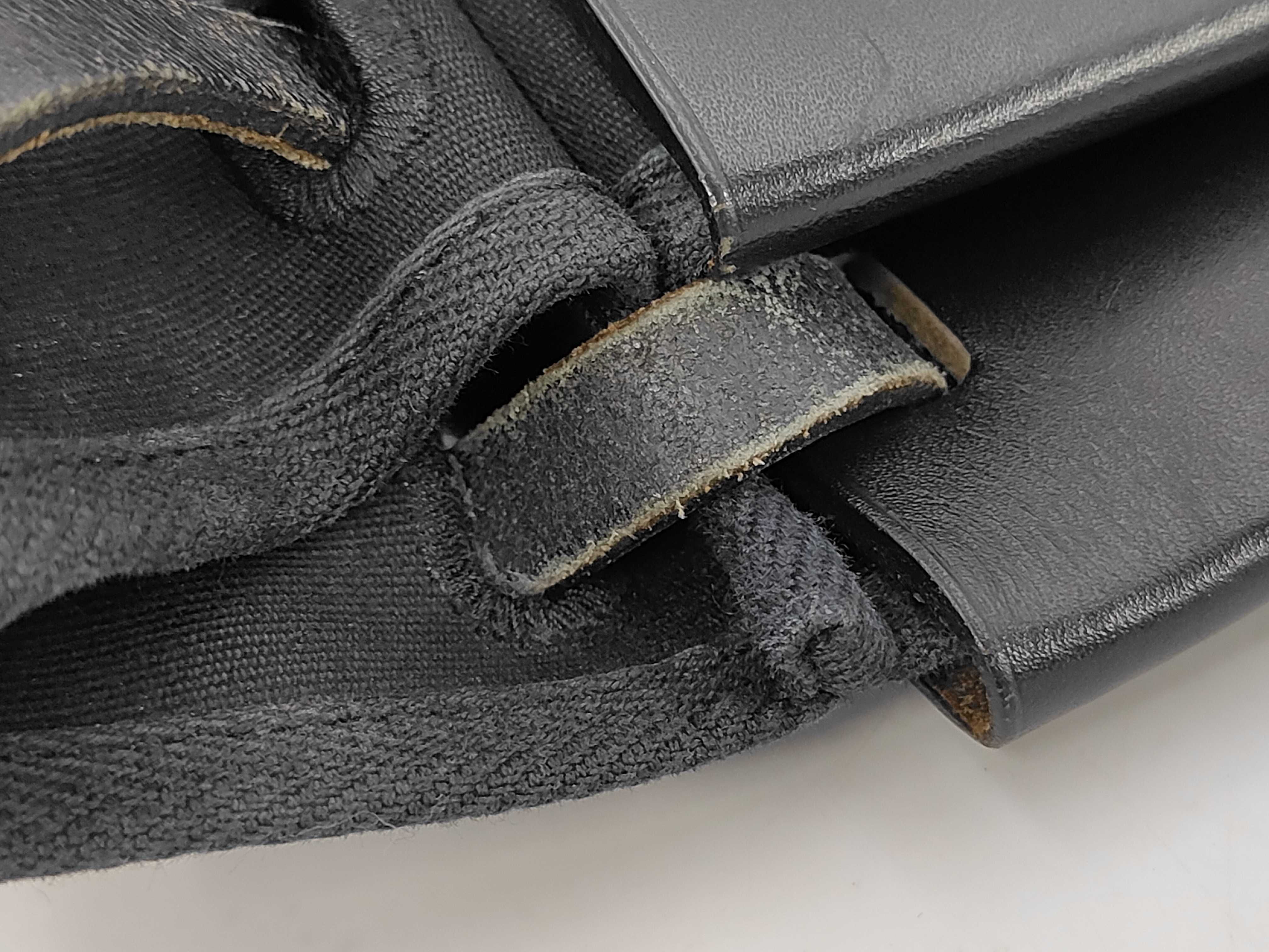 Herbag Tote Bag — view 11