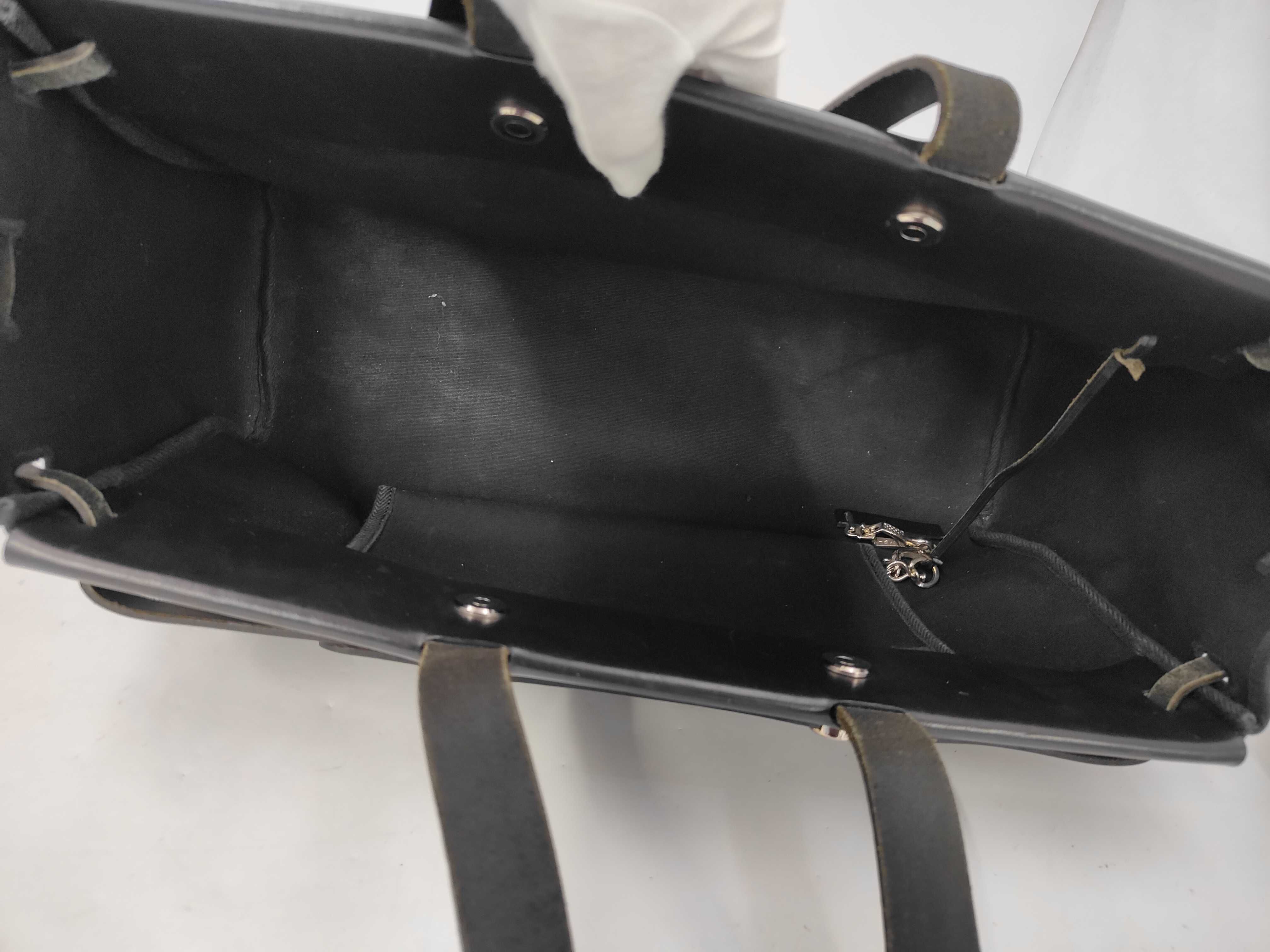 Herbag Tote Bag — view 3