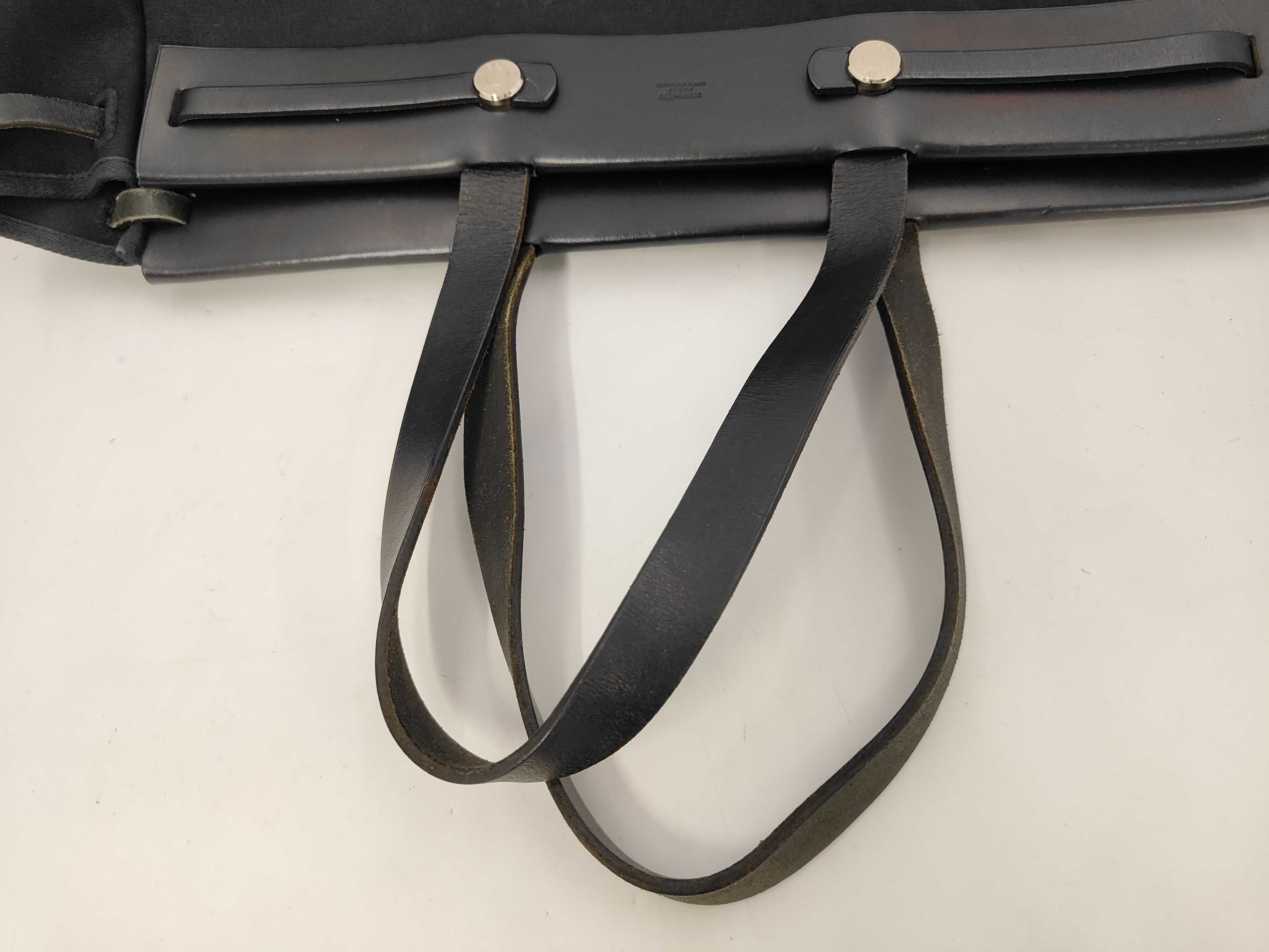 Herbag Tote Bag — view 6