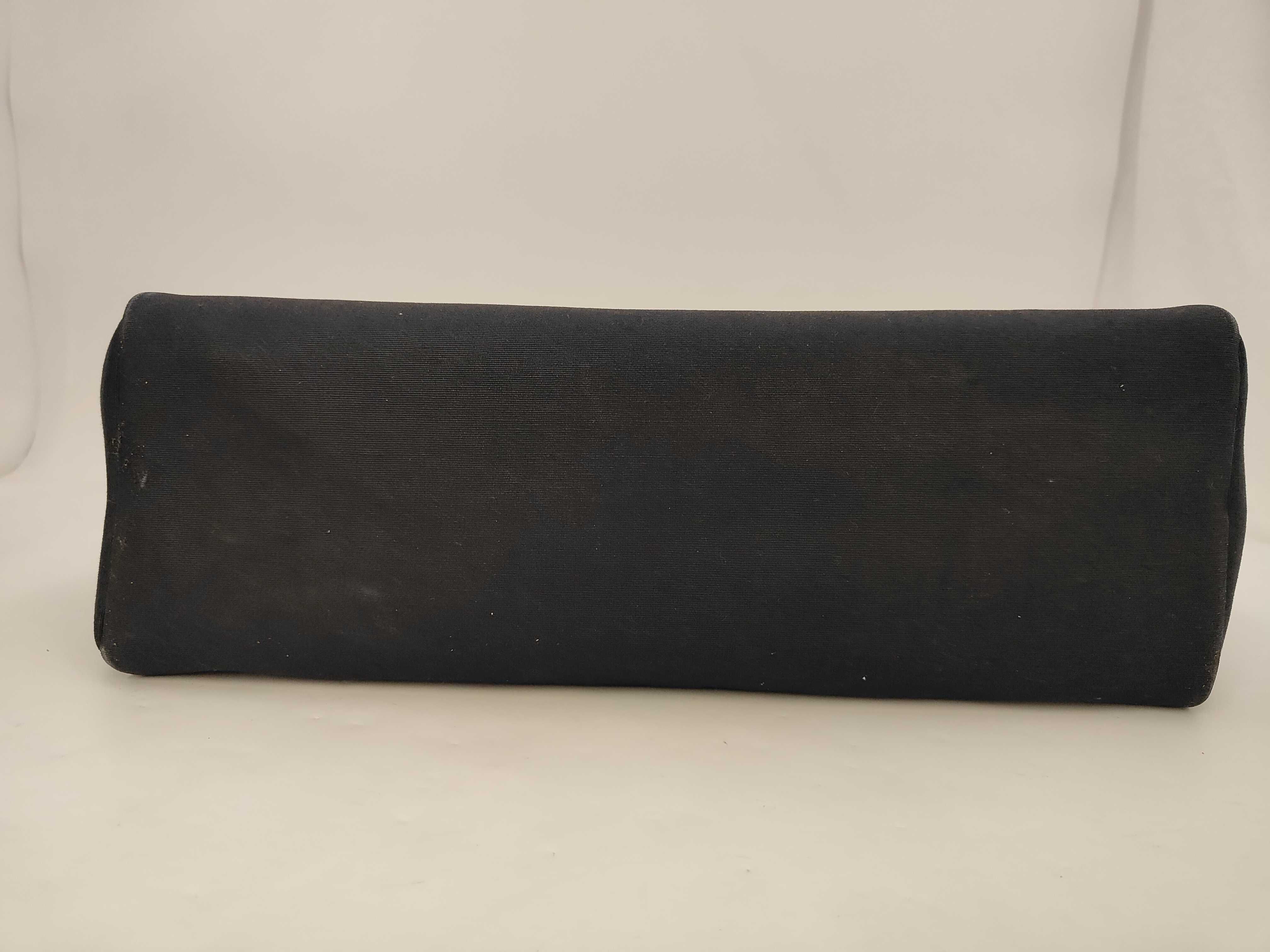Herbag Tote Bag — view 9