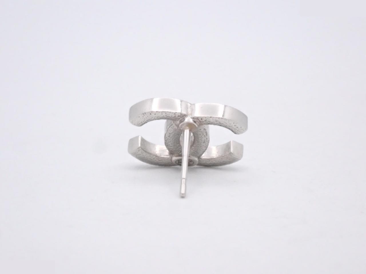 Coco Mark Rhinestone B25S — view 2