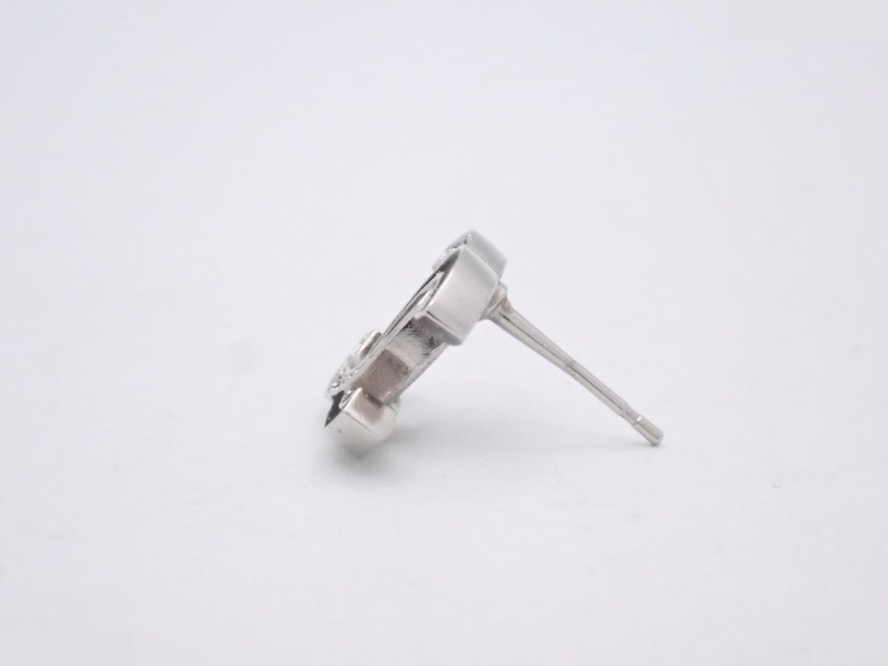Coco Mark Rhinestone B25S — view 3