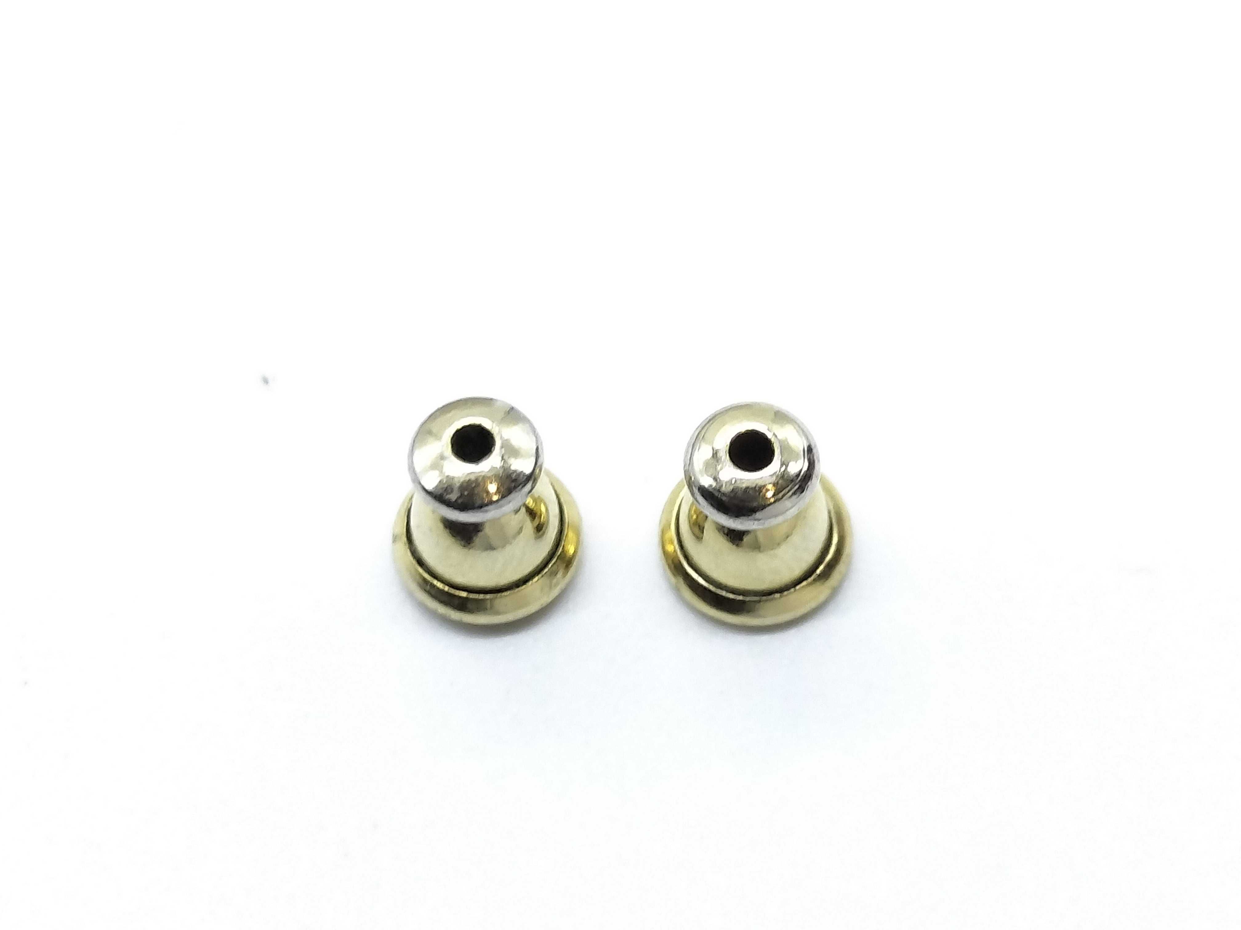 A17B Coco Earrings — view 7