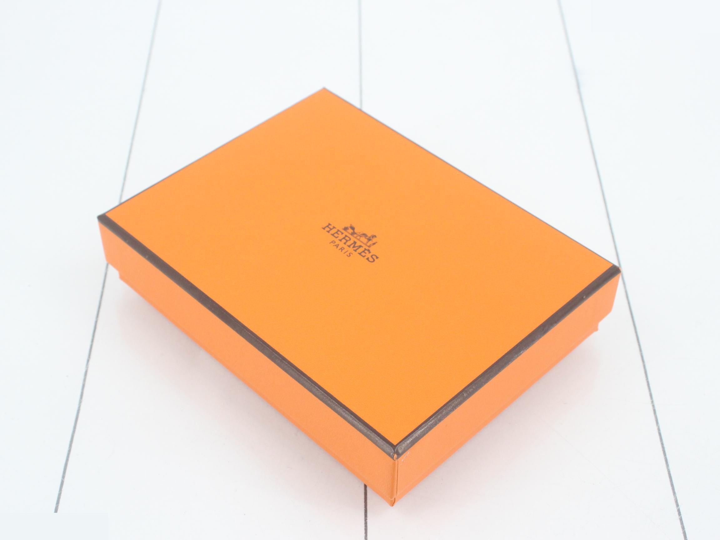 Bearn Compact, G stamp, Epson Mauve Silvestre, protective film included, unused. — view 5