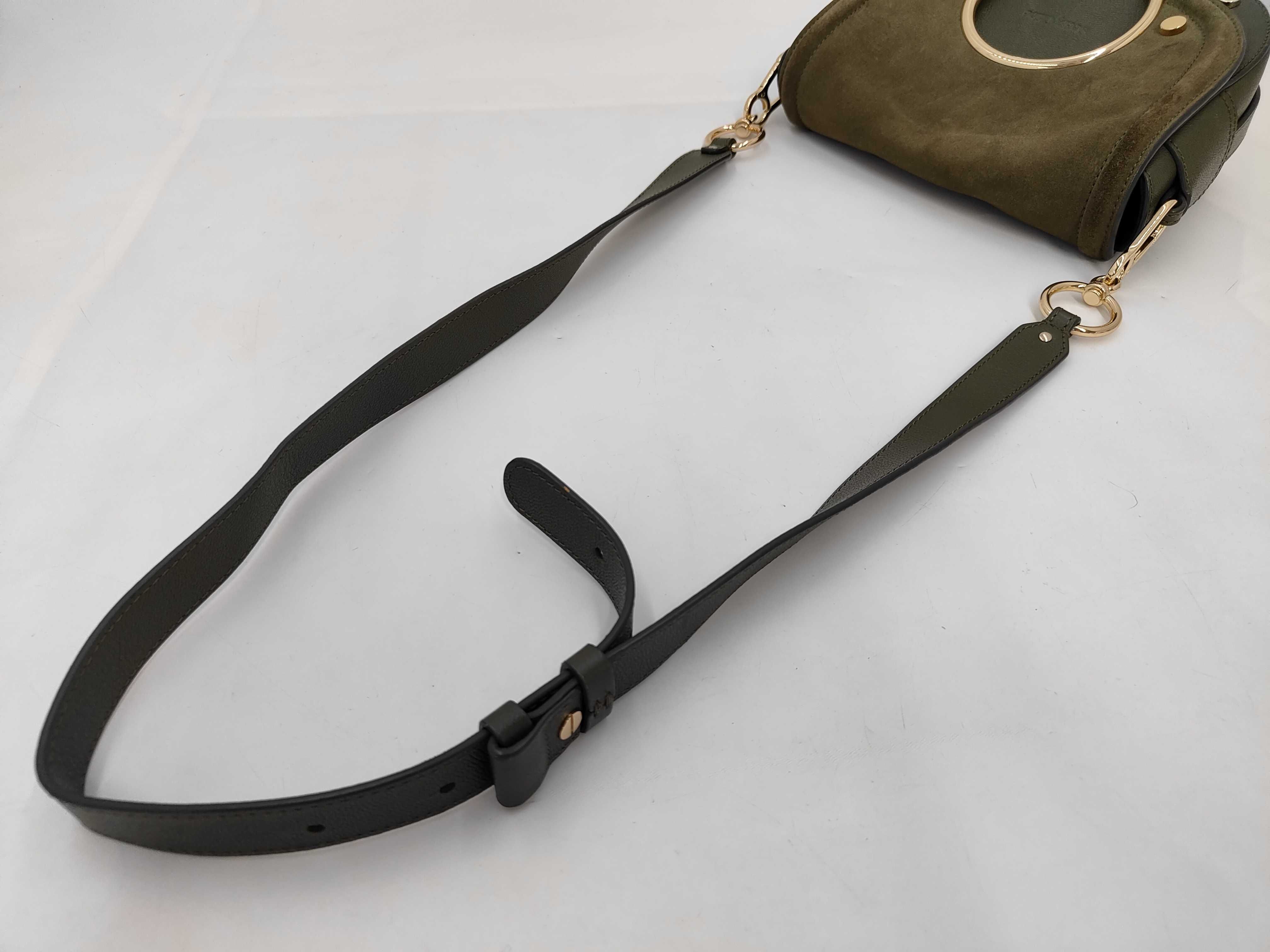 SEE BY CHLOE Shoulder bag — view 3