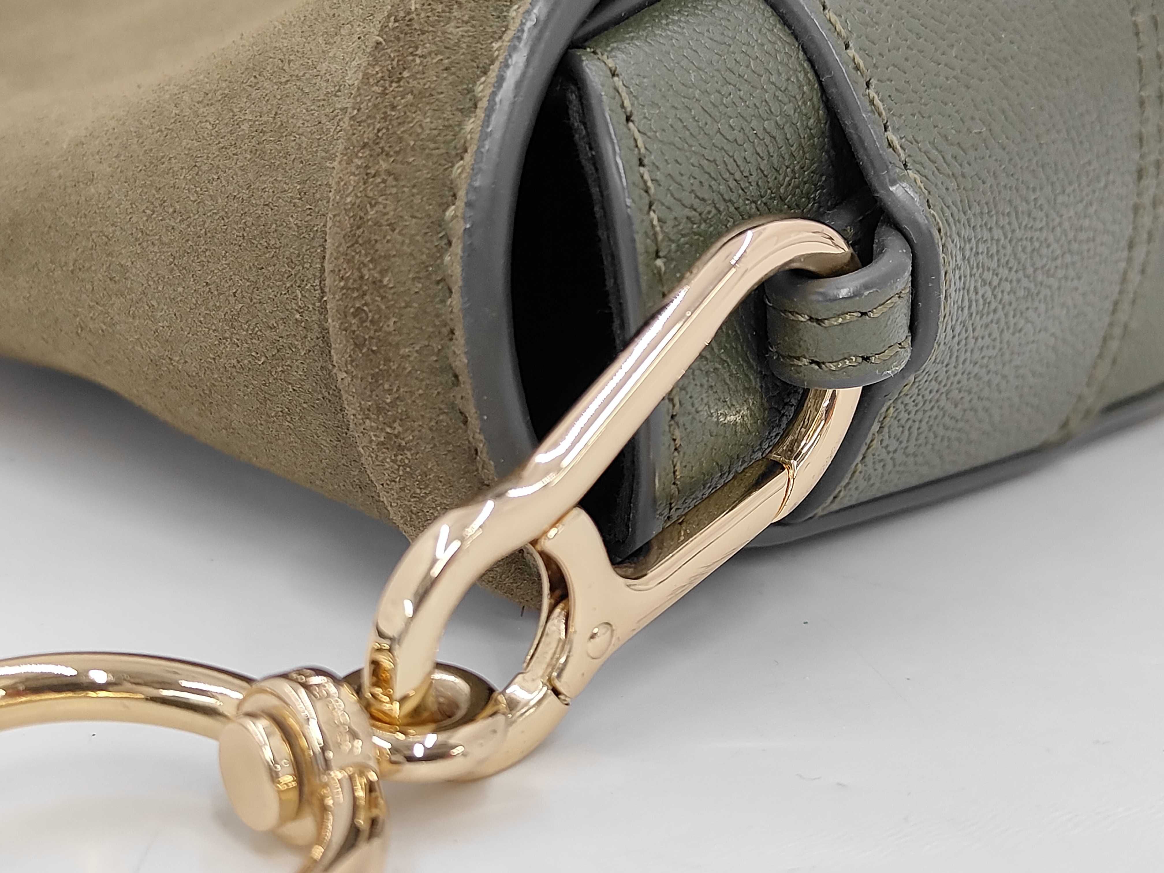 SEE BY CHLOE Shoulder bag — view 5